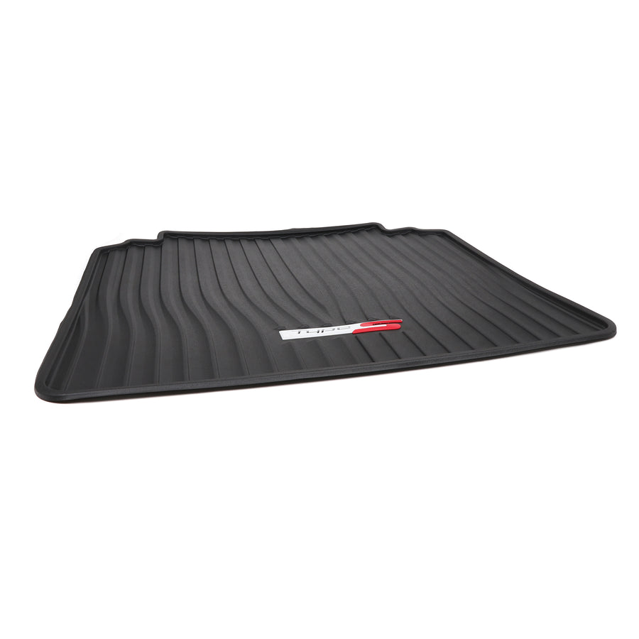 Acura Integra Type S DE5 Trunk Tray 08U45-3S5-200B