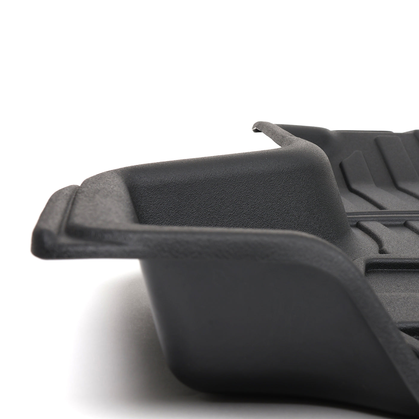 Honda Civic Type R FL5 Rear Cargo Tray 08U45-T60-100