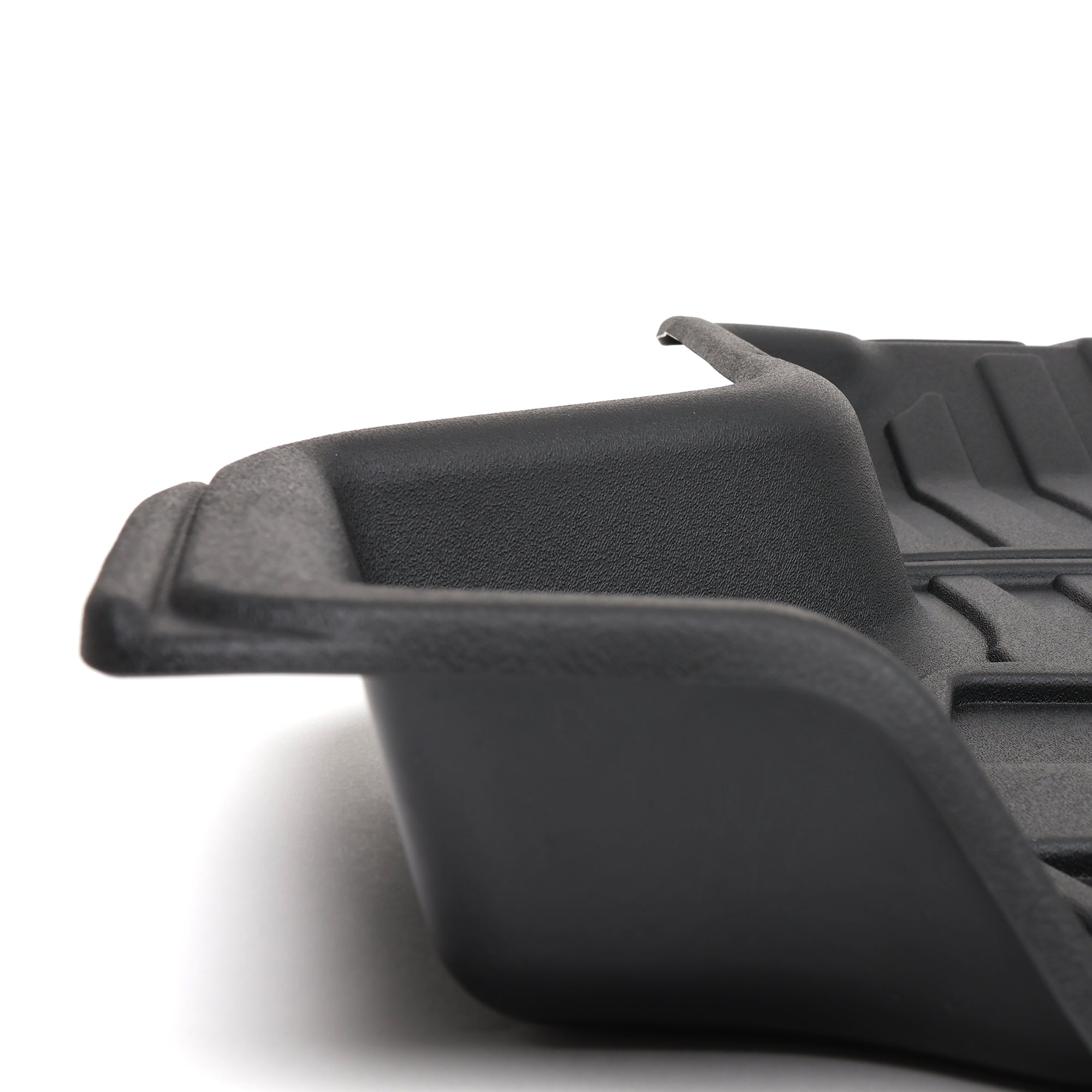 Honda Civic Type R FL5 Rear Cargo Tray 08U45-T60-100