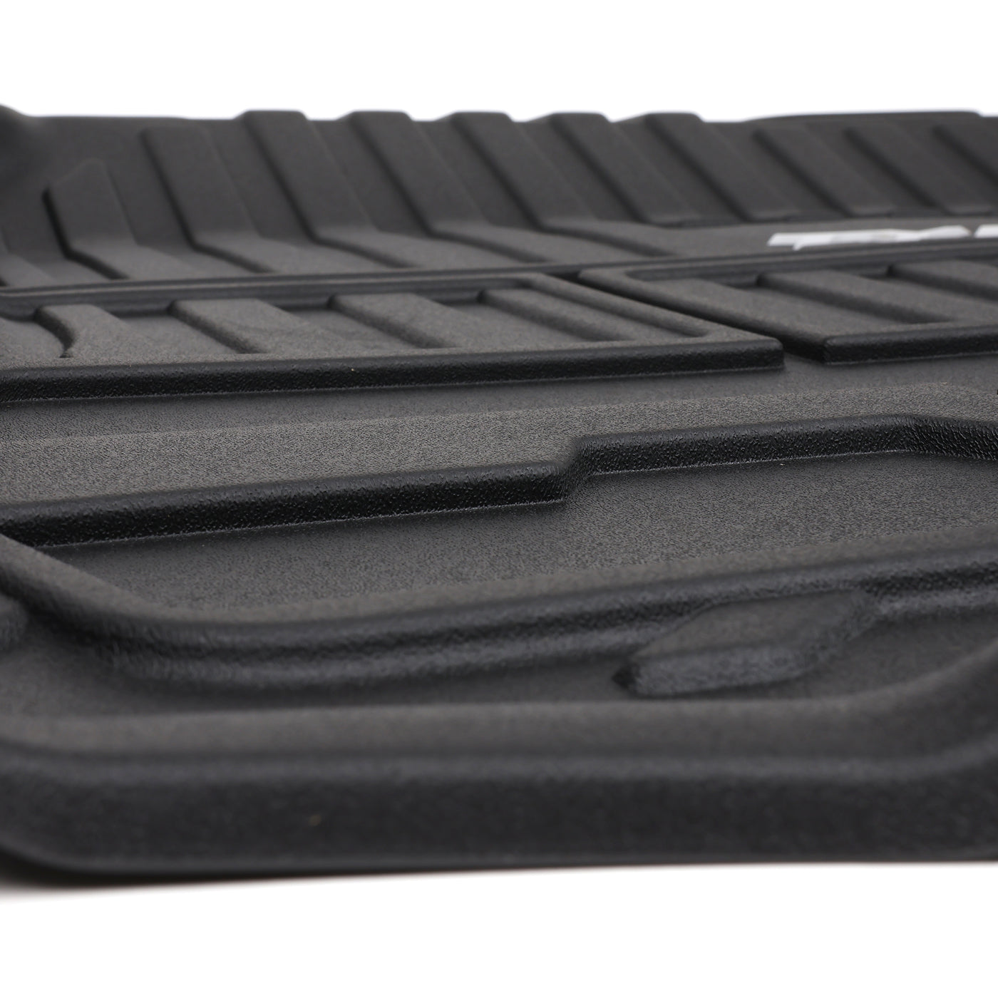 Honda Civic Type R FL5 Rear Cargo Tray 08U45-T60-100