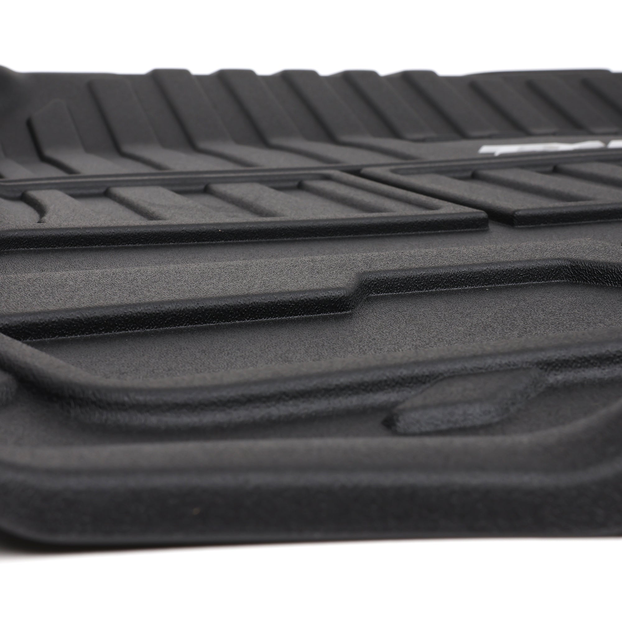 Honda Civic Type R FL5 Rear Cargo Tray 08U45-T60-100