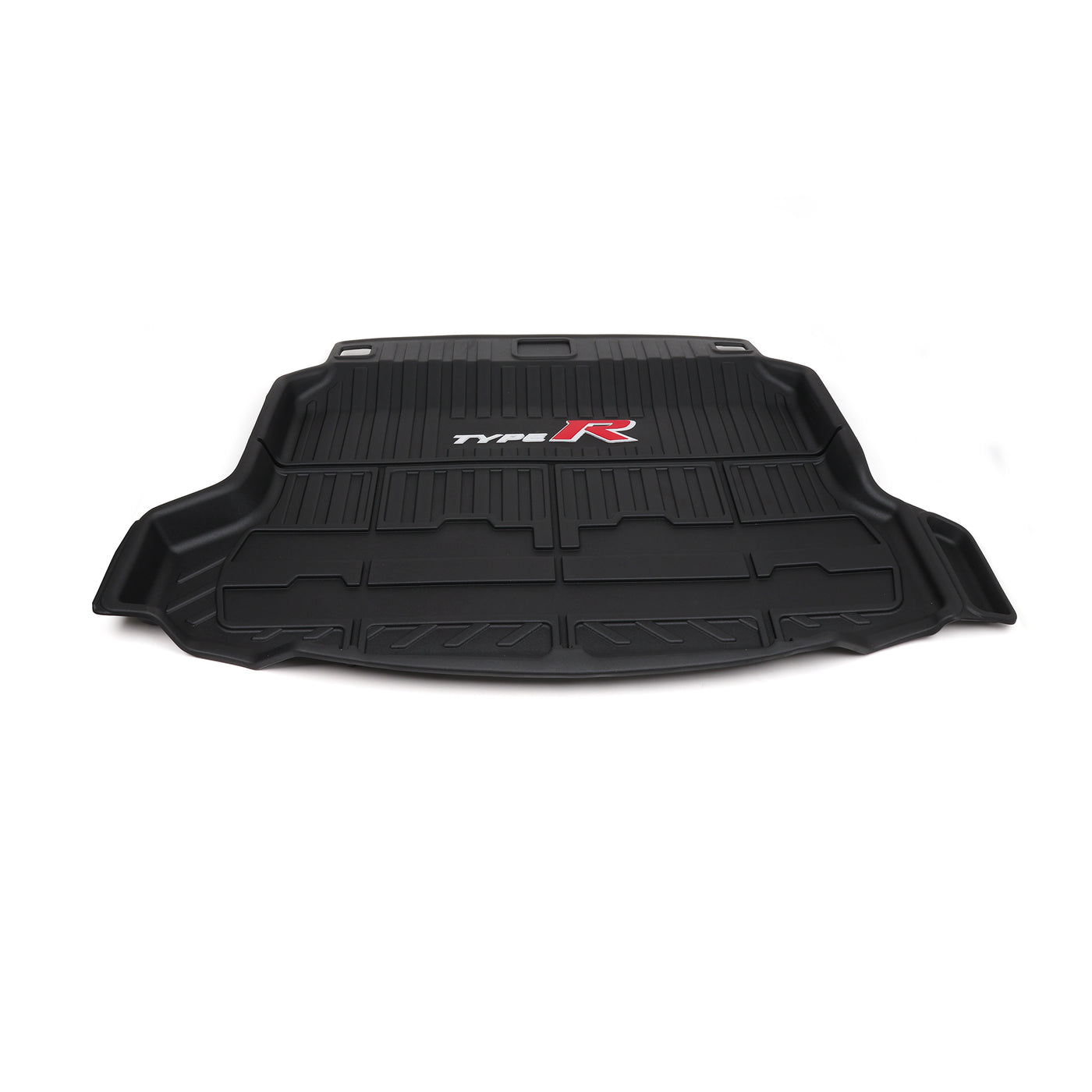 Honda Civic Type R FL5 Rear Cargo Tray 08U45-T60-100