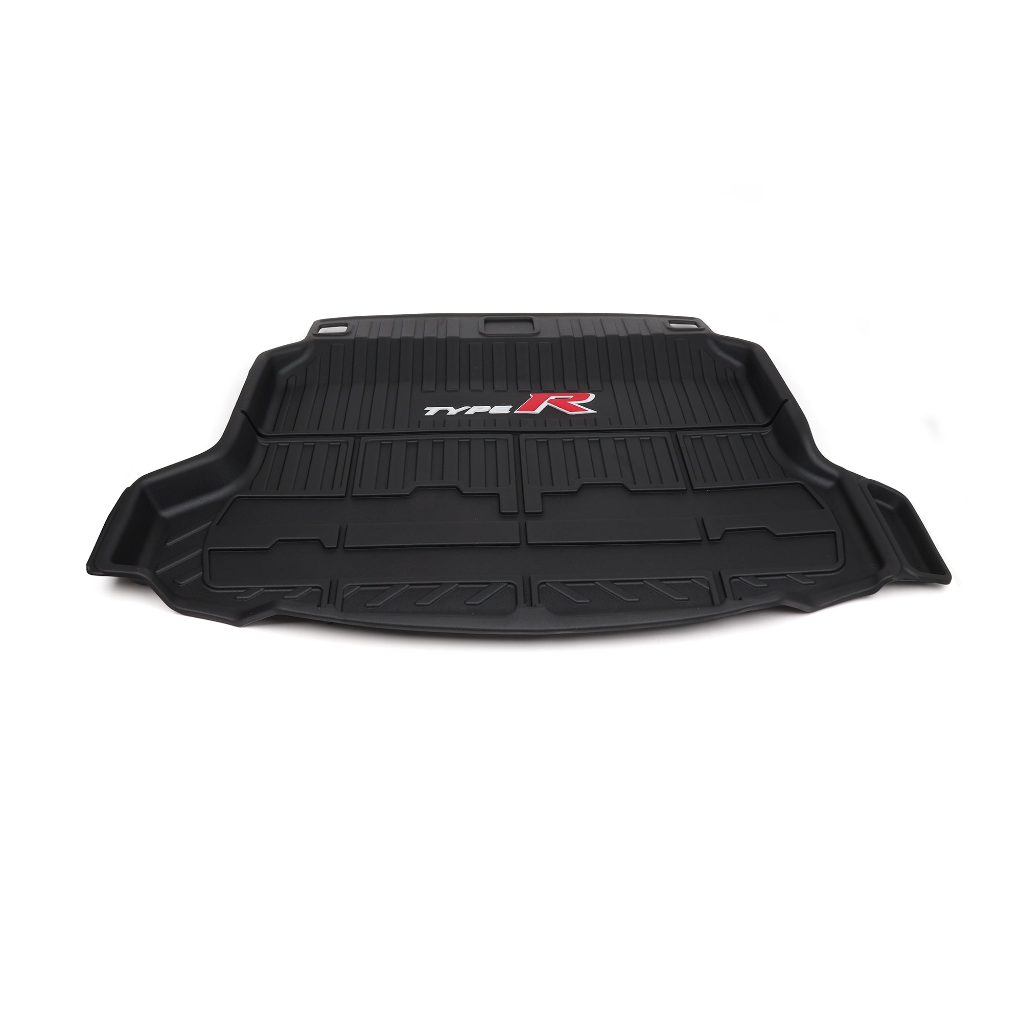 Honda Civic Type R FL5 Rear Cargo Tray 08U45-T60-100