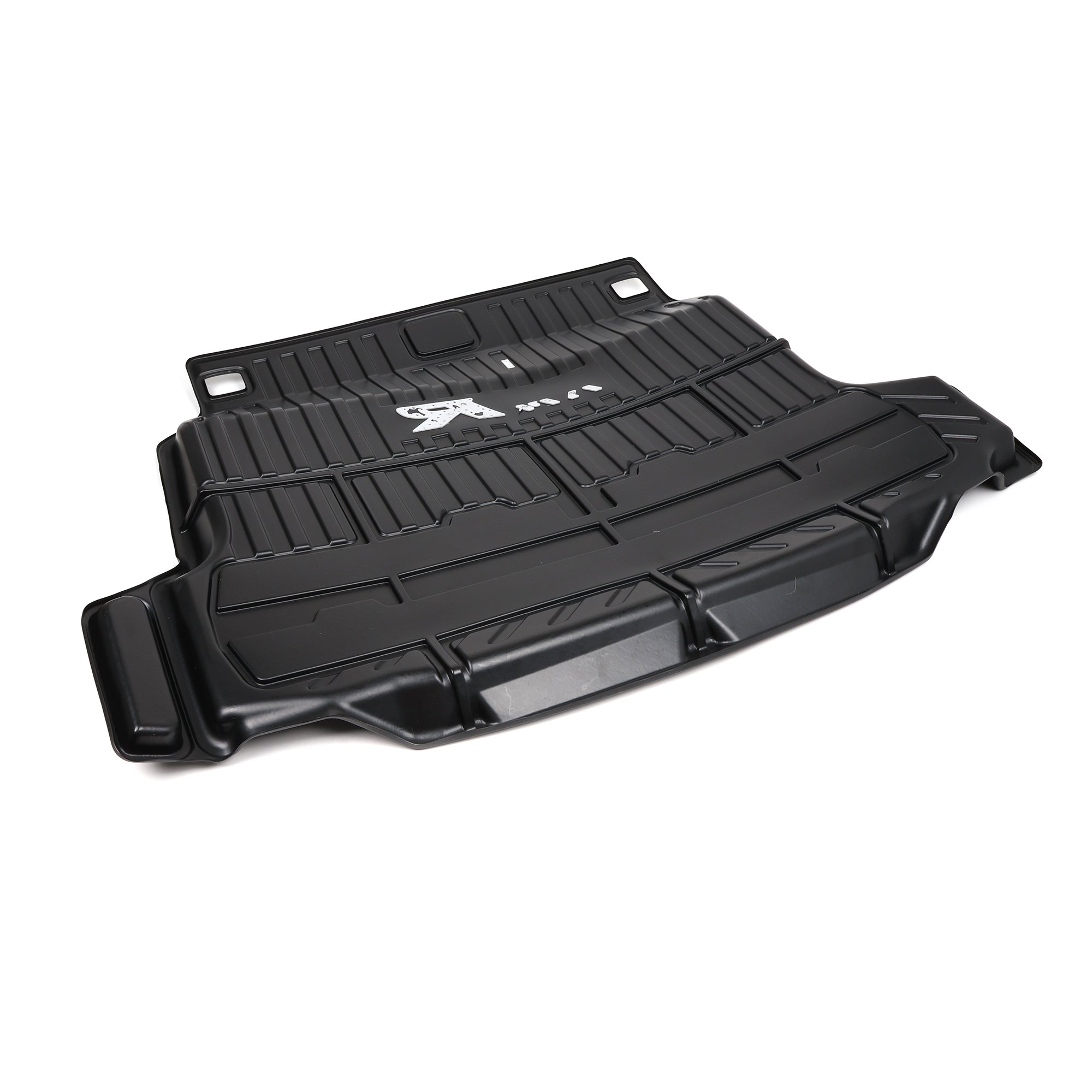 Honda Civic Type R FL5 Rear Cargo Tray 08U45-T60-100