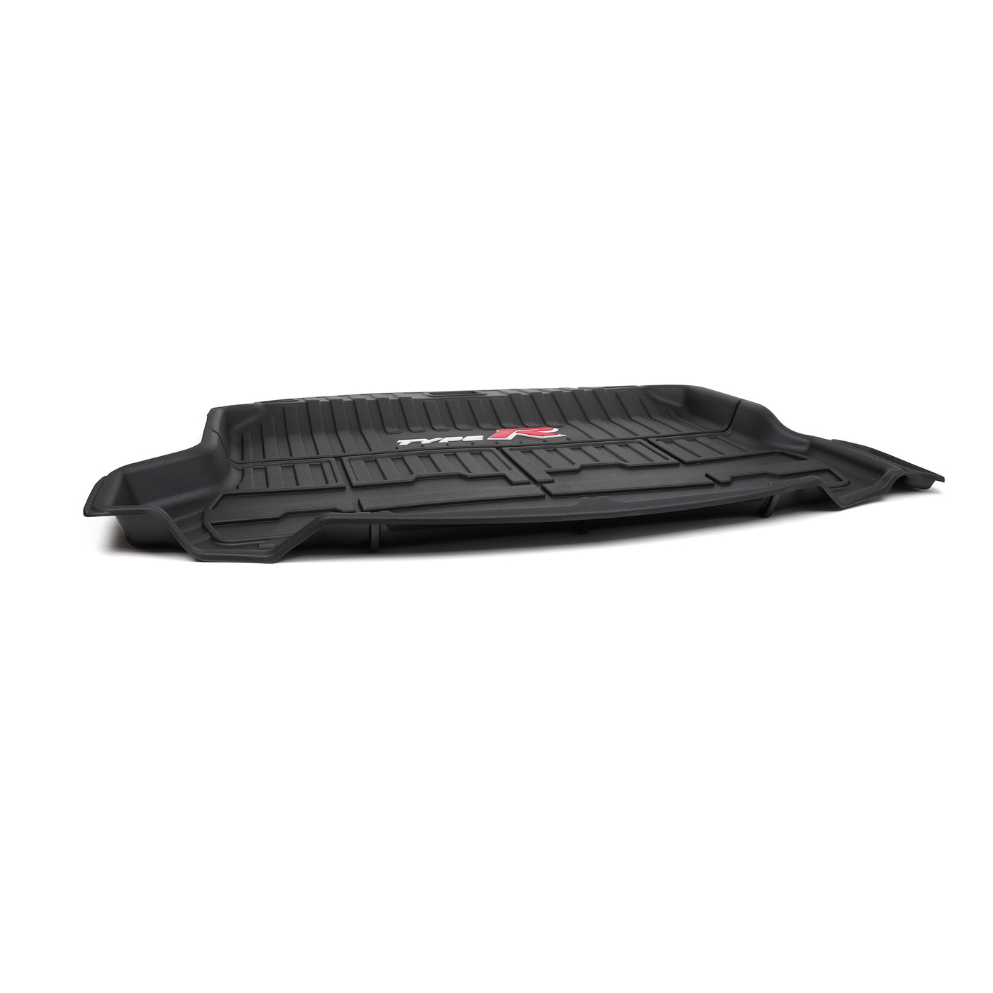 Honda Civic Type R FL5 Rear Cargo Tray 08U45-T60-100