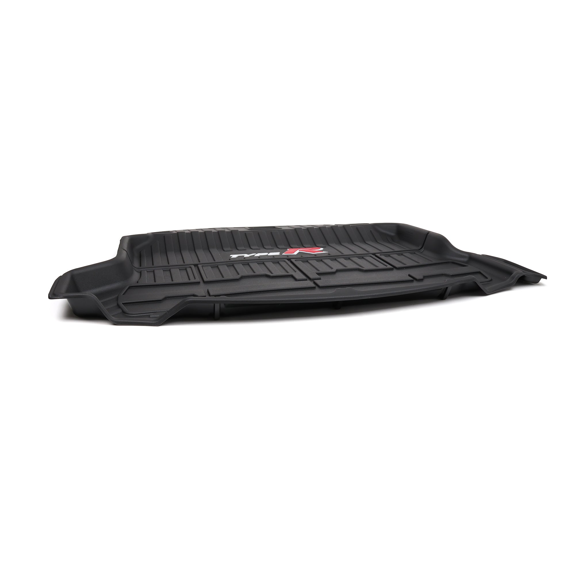 Honda Civic Type R FL5 Rear Cargo Tray 08U45-T60-100