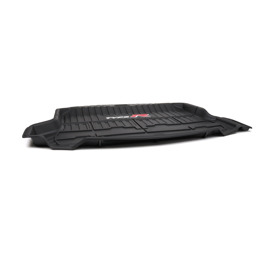 Honda Civic Type R FL5 Rear Cargo Tray 08U45-T60-100