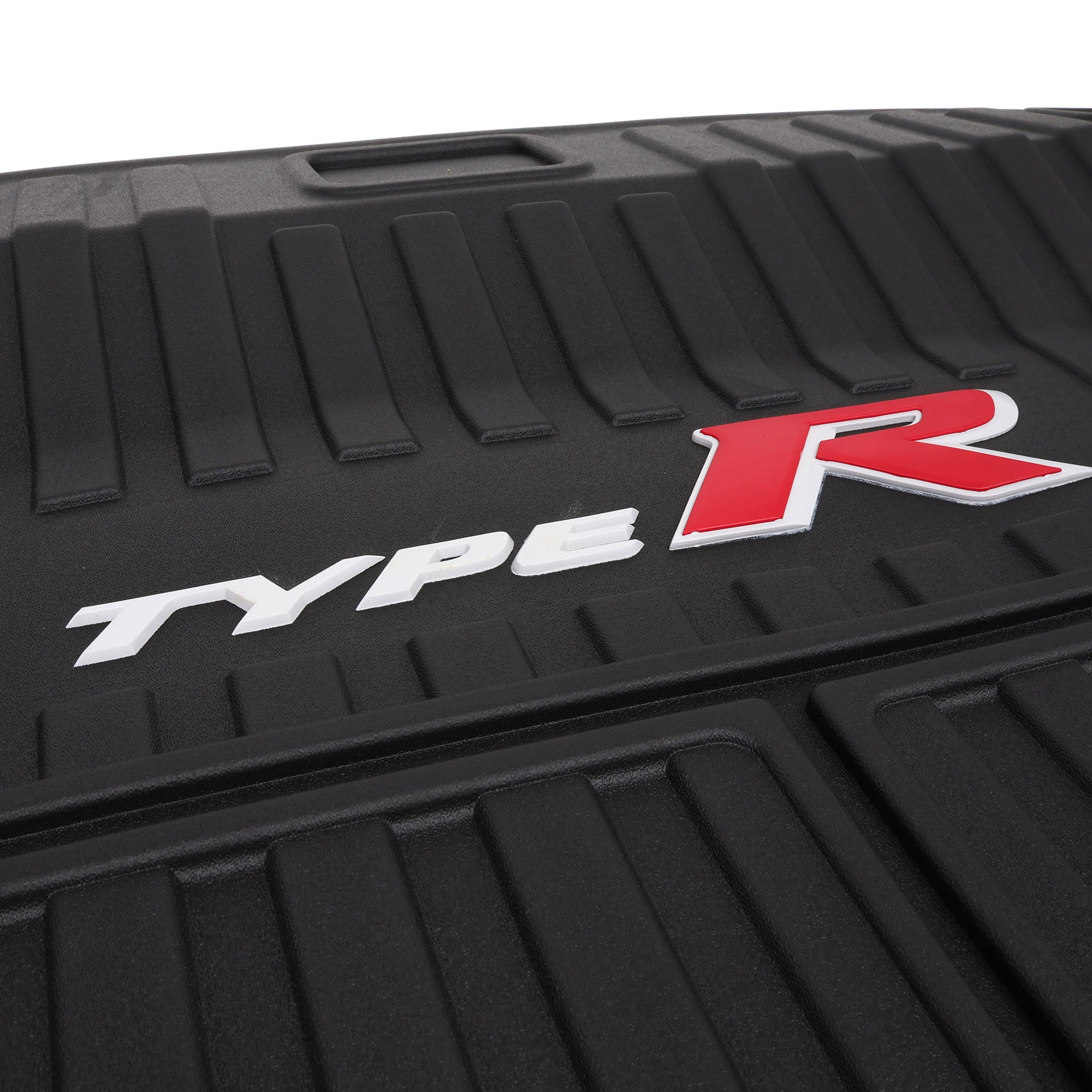 Honda Civic Type R FL5 Rear Cargo Tray 08U45-T60-100