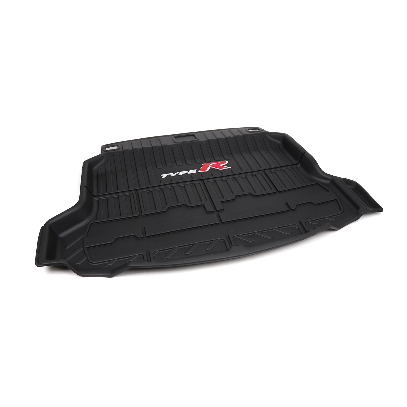 Honda Civic Type R FL5 Rear Cargo Tray 08U45-T60-100