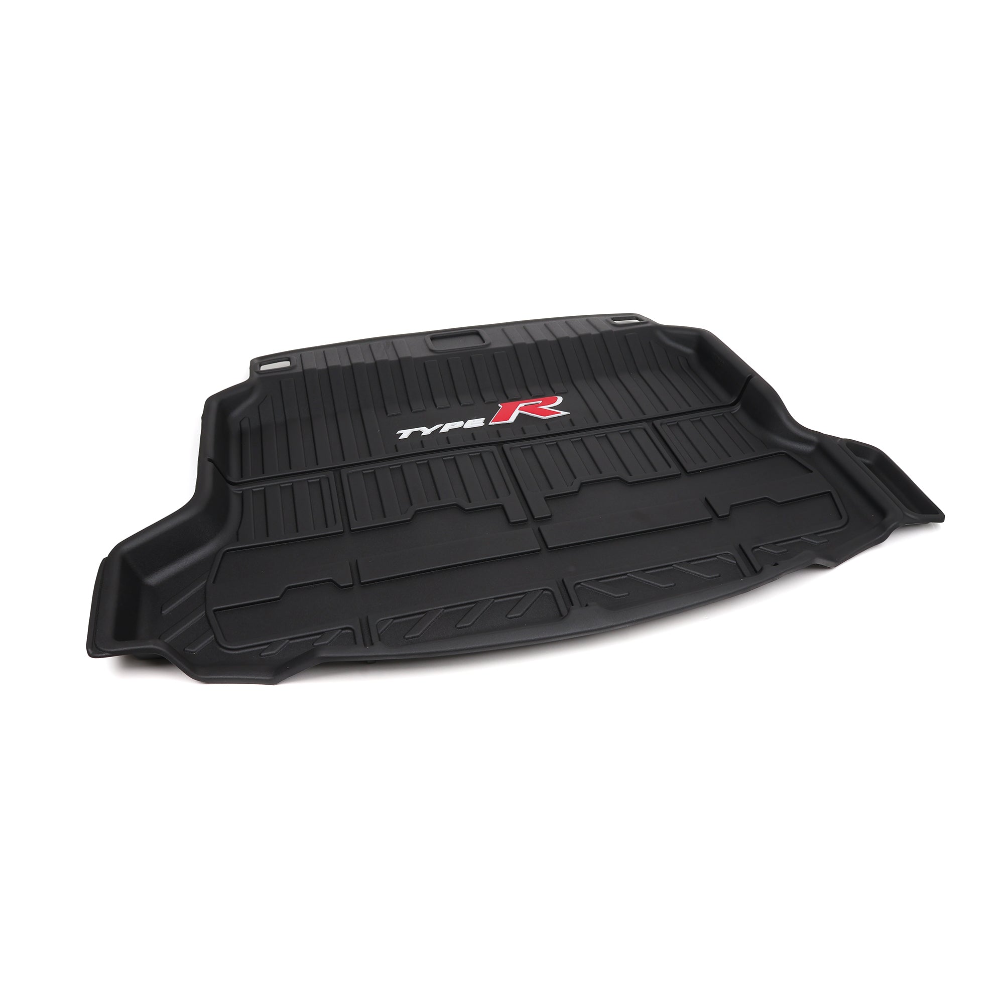 Honda Civic Type R FL5 Rear Cargo Tray 08U45-T60-100