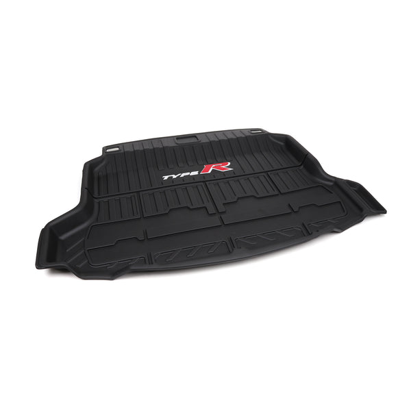 Honda Civic Type R FL5 Rear Cargo Tray 08U45-T60-100