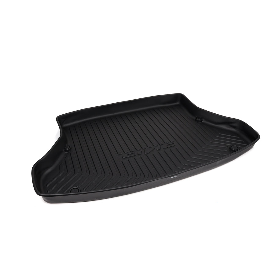 Honda 12-15 Civic Trunk Tray 08U45-TR0-100