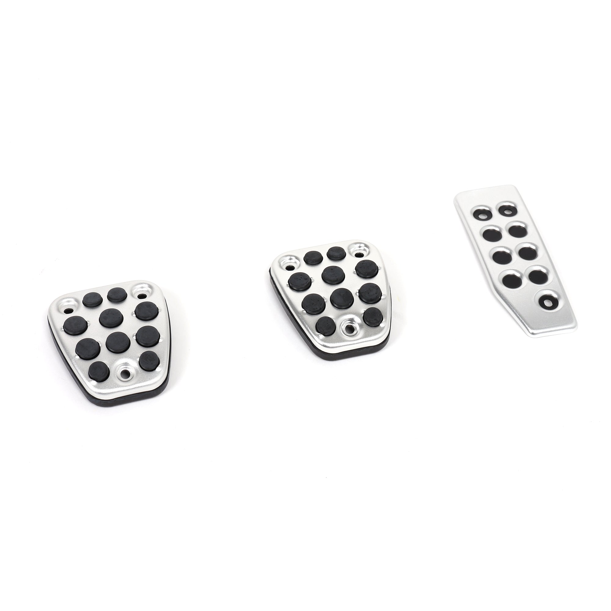 Honda GK5 Fit Sport Pedals 08U74-T5A-100A · Hybrid Racing