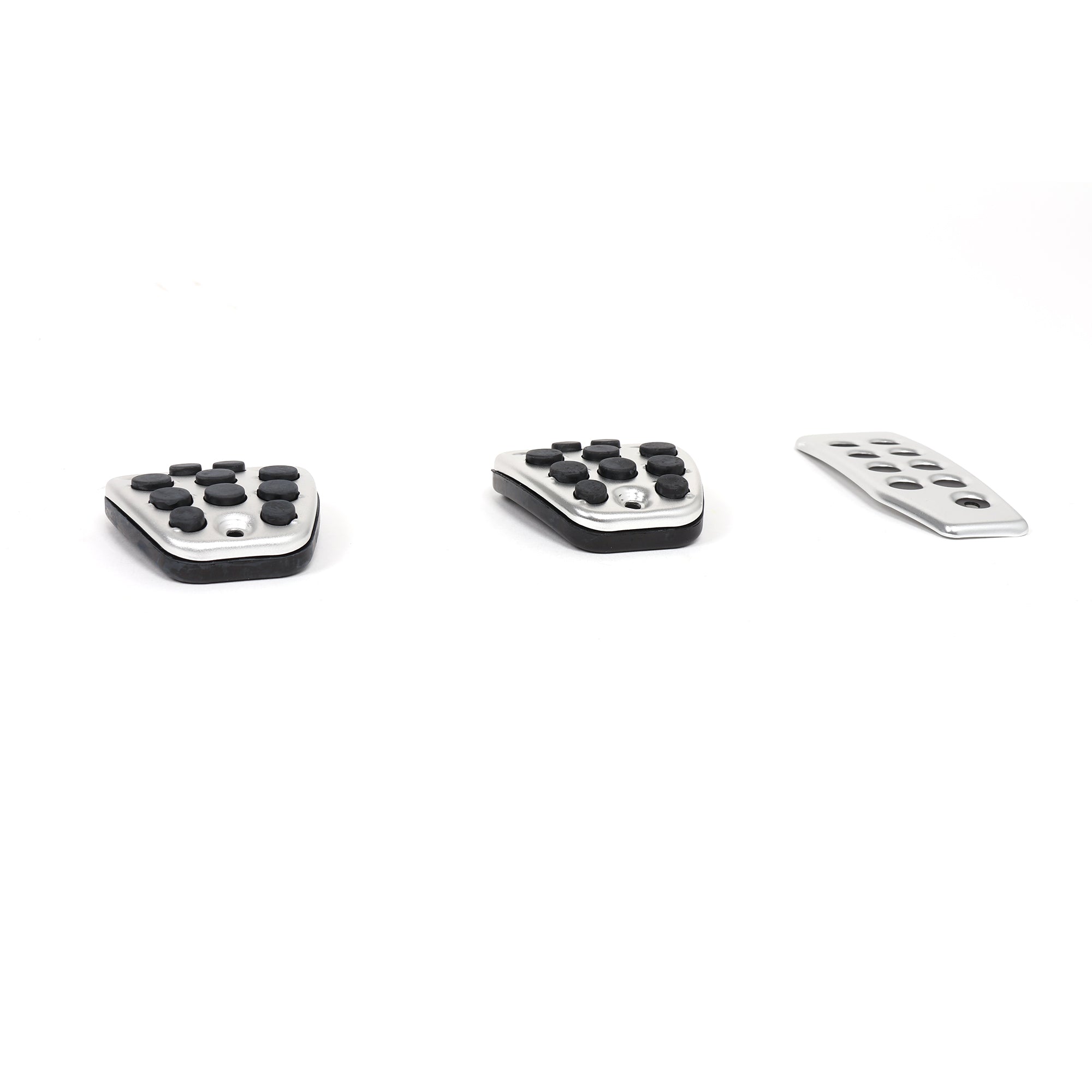 Honda GK5 Fit Sport Pedals 08U74-T5A-100A · Hybrid Racing