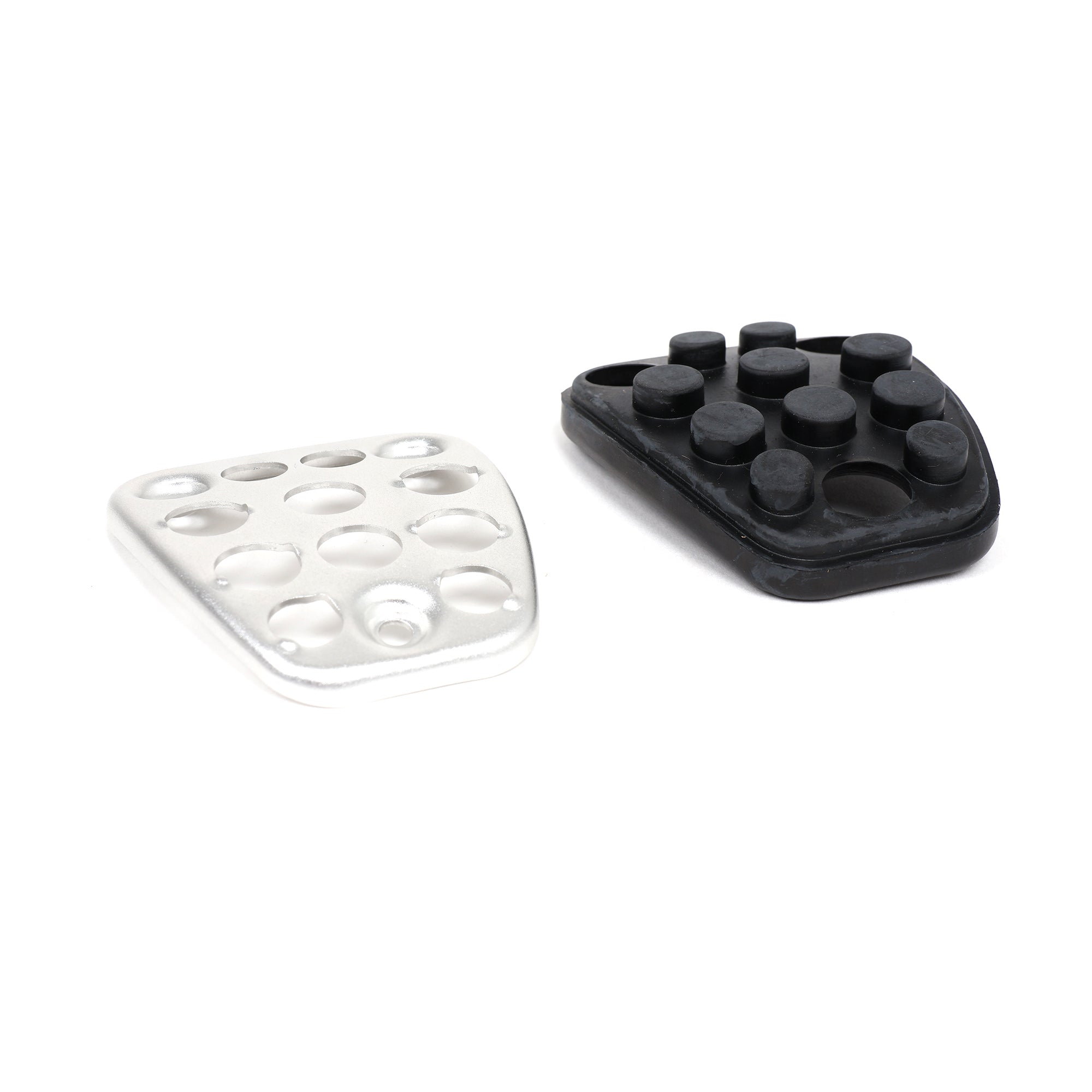 【レア・飛び道具】Napalm Pedals ball レア・飛び道具】Napalm Pedals ball レア・飛び道具】Napalm Pedals