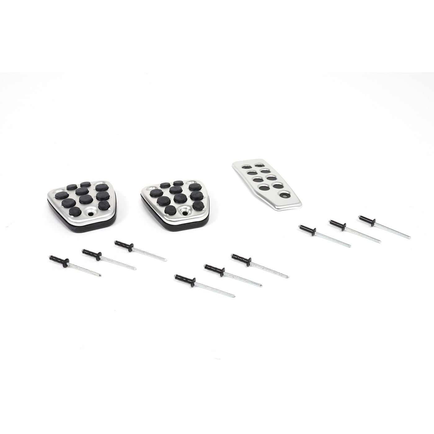 Honda GK5 Fit Sport Pedals 08U74-T5A-100A