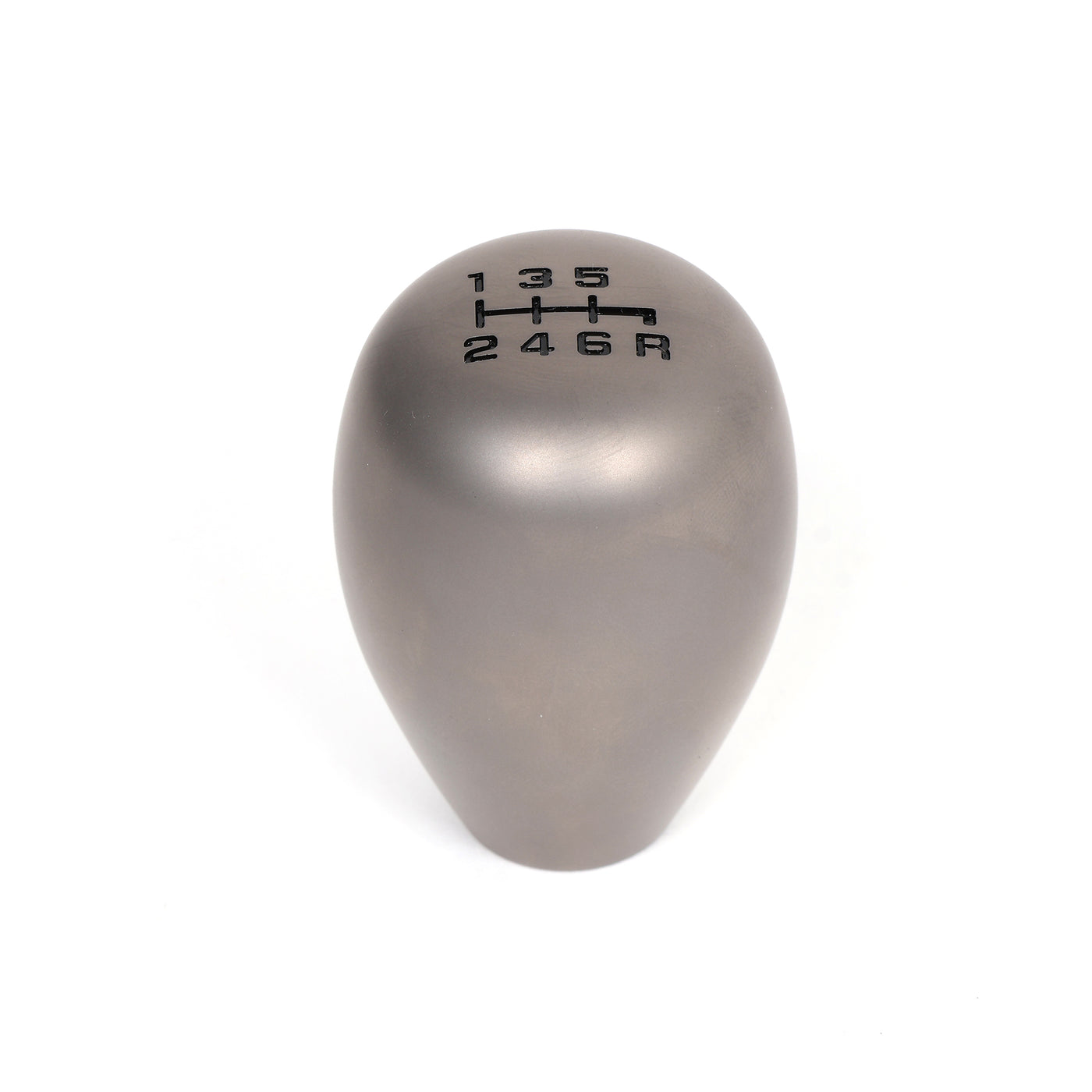 Honda S2000/Integra Type S Titanium Shift Knob 08U92-S2A-100
