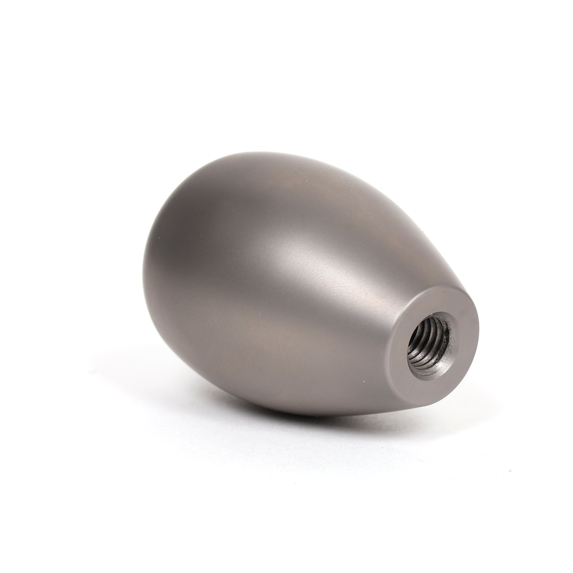 Honda S2000/Integra Type S Titanium Shift Knob 08U92-S2A-100