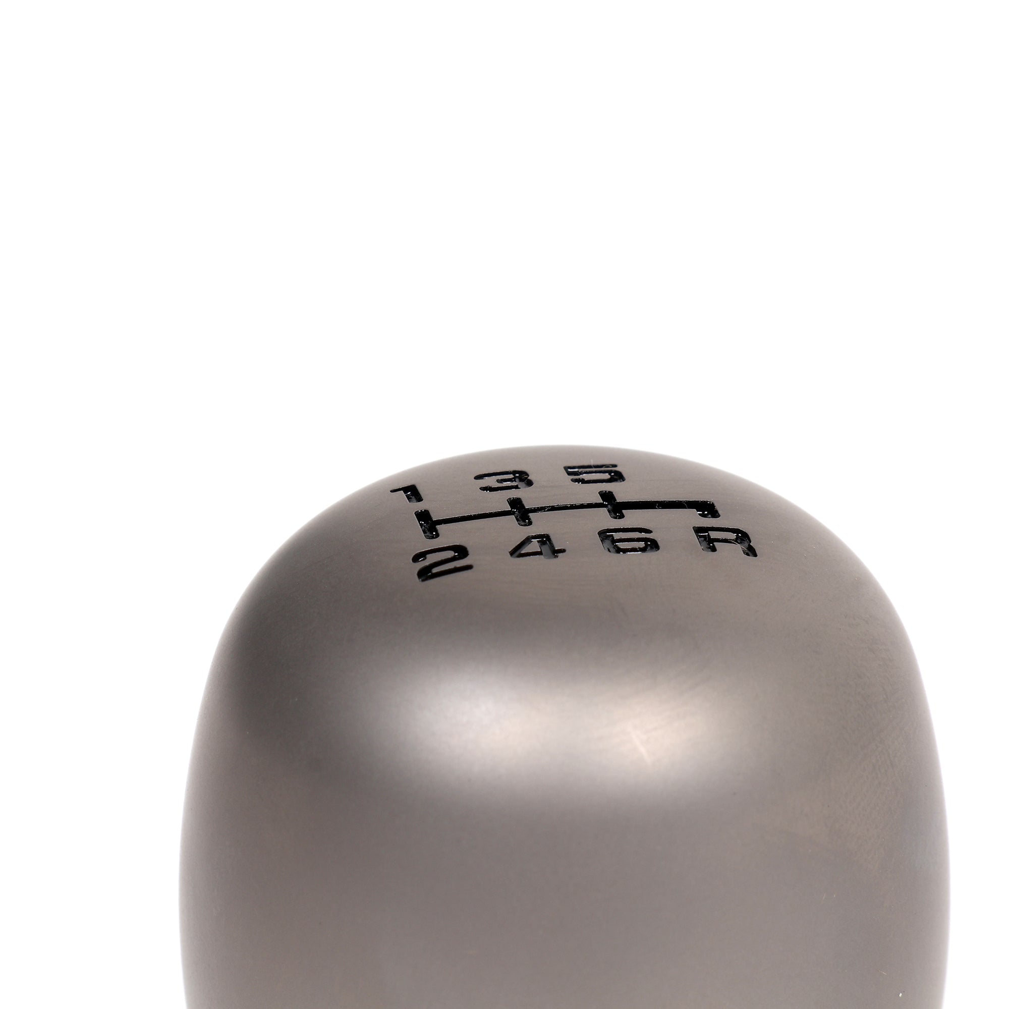 Honda S2000/Integra Type S Titanium Shift Knob 08U92-S2A-100