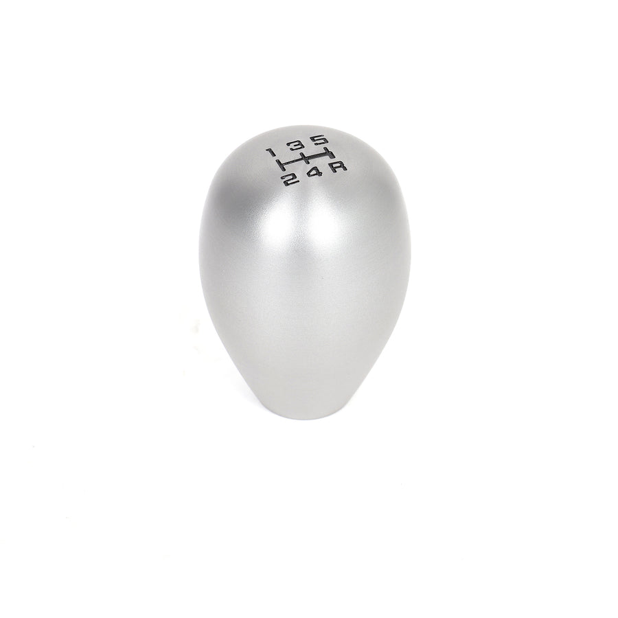 Honda 5/6 Speed Pattern Shift Knob 08U92-S6M-200