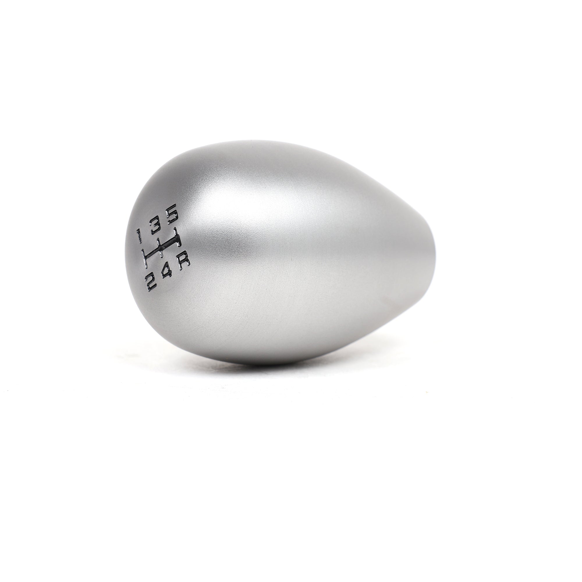 Honda 5/6 Speed Pattern Shift Knob 08U92-S6M-200