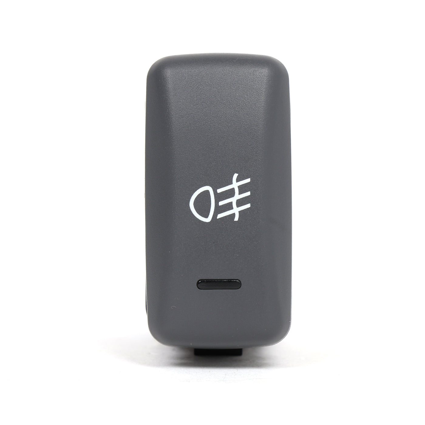 Honda EK Civic Fog Light Switch 08V31-S01-160H