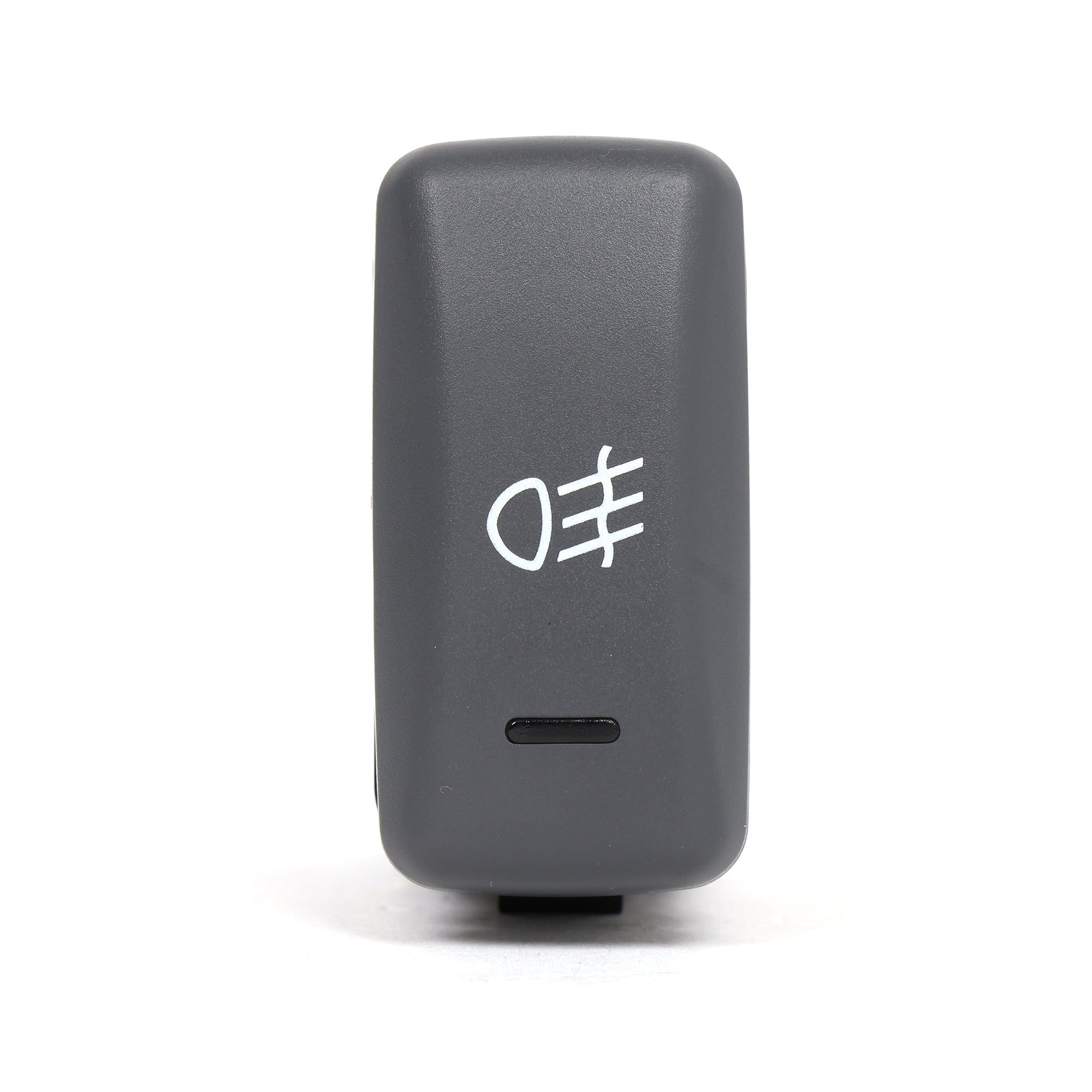 Honda EK Civic Fog Light Switch 08V31-S01-160H