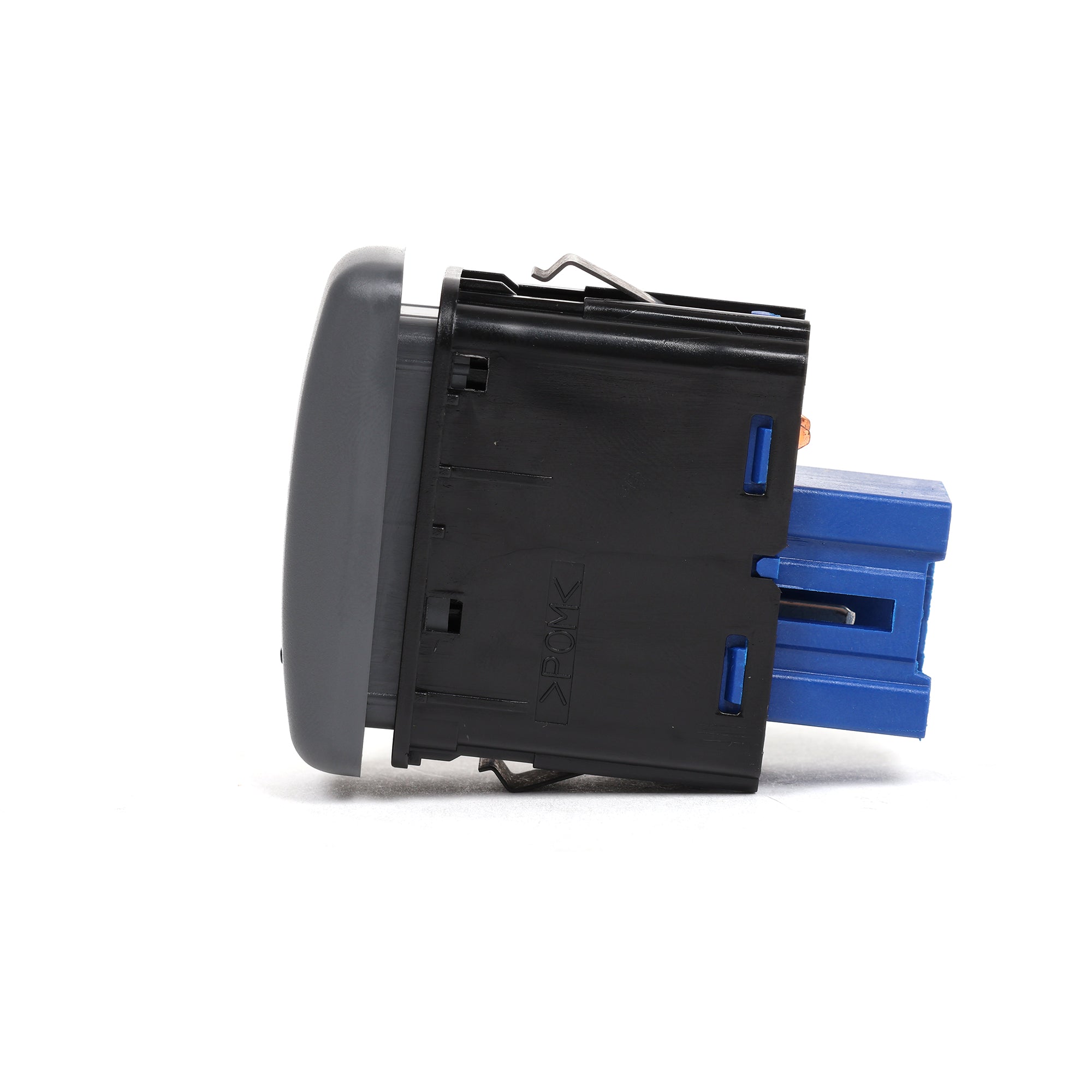 Honda EK Civic Fog Light Switch 08V31-S01-160H