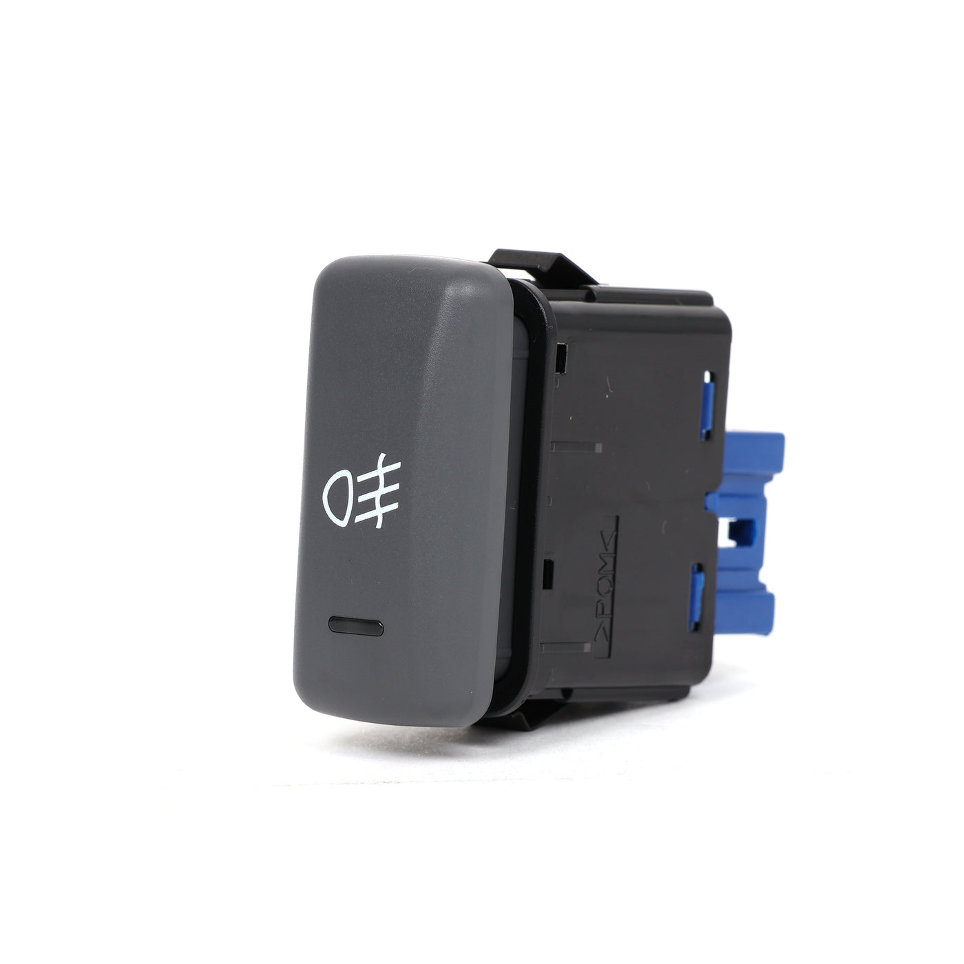 Honda EK Civic Fog Light Switch 08V31-S01-160H
