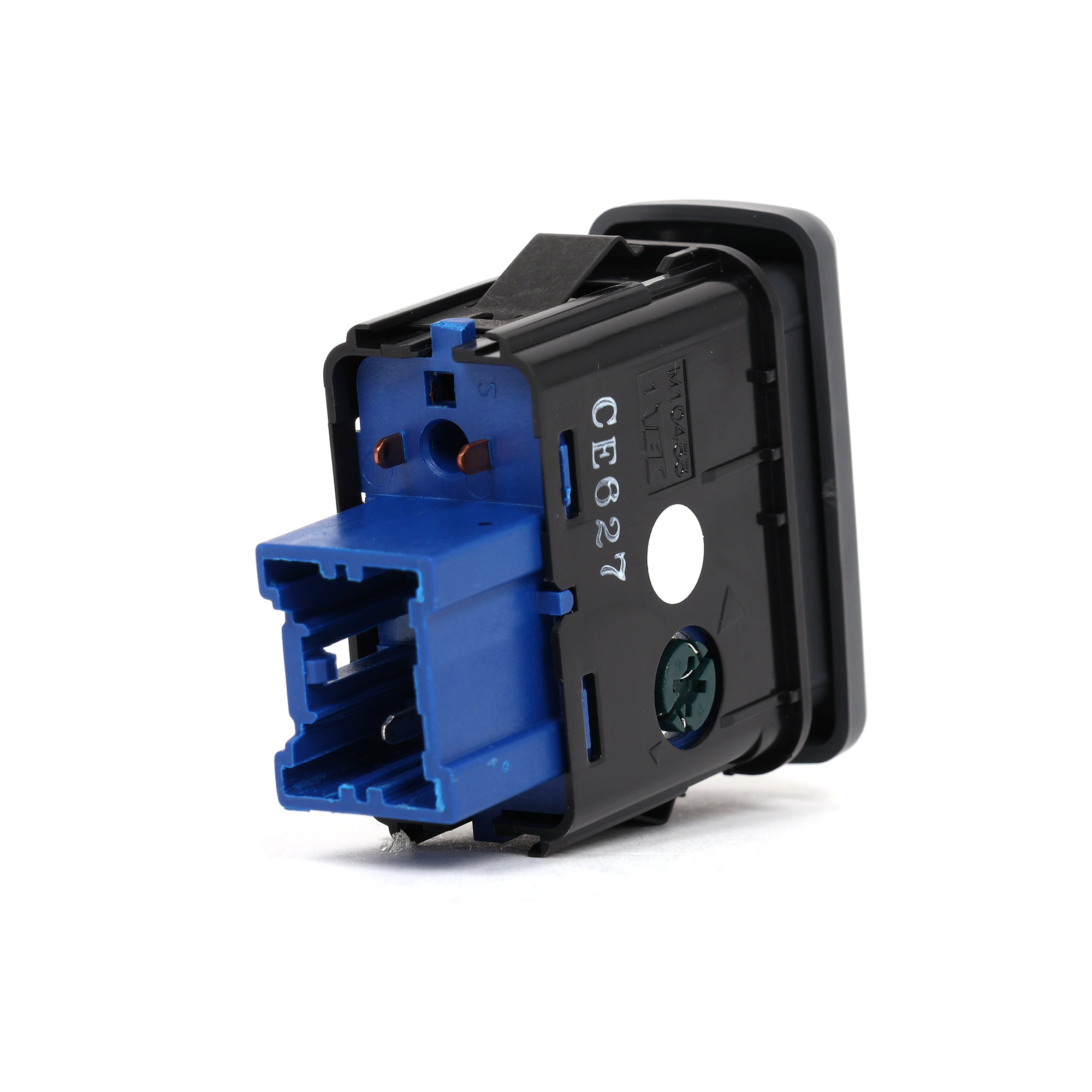 Honda EK Civic Fog Light Switch 08V31-S01-160H