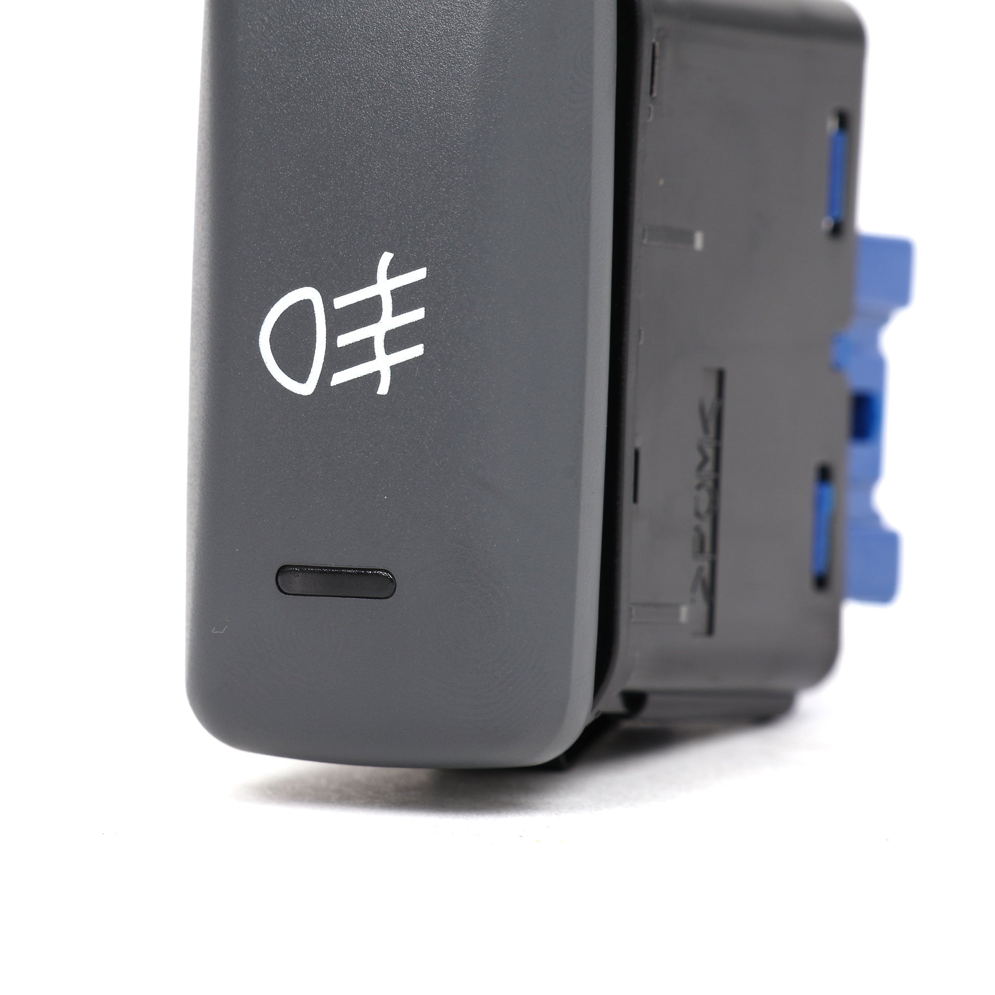 Honda EK Civic Fog Light Switch 08V31-S01-160H