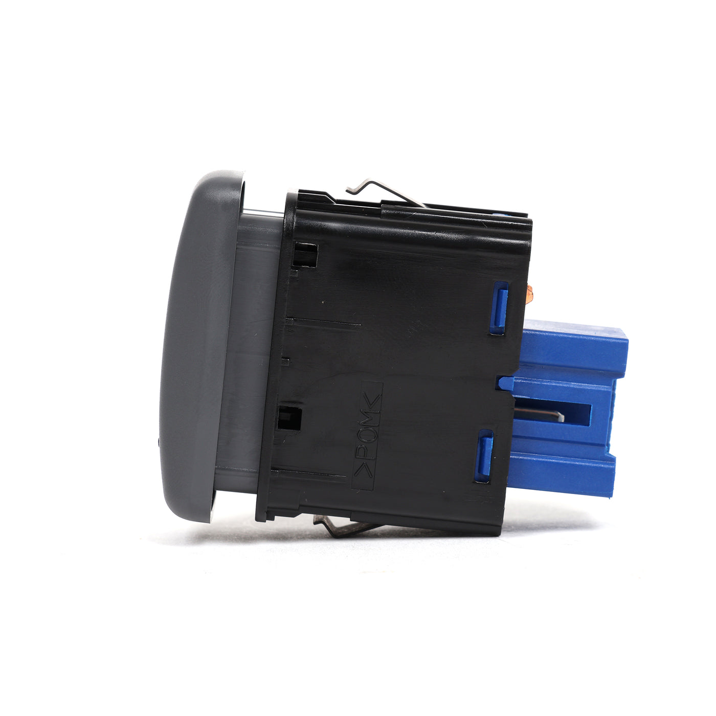 Honda EK Civic Fog Light Switch 08V31-S01-160H