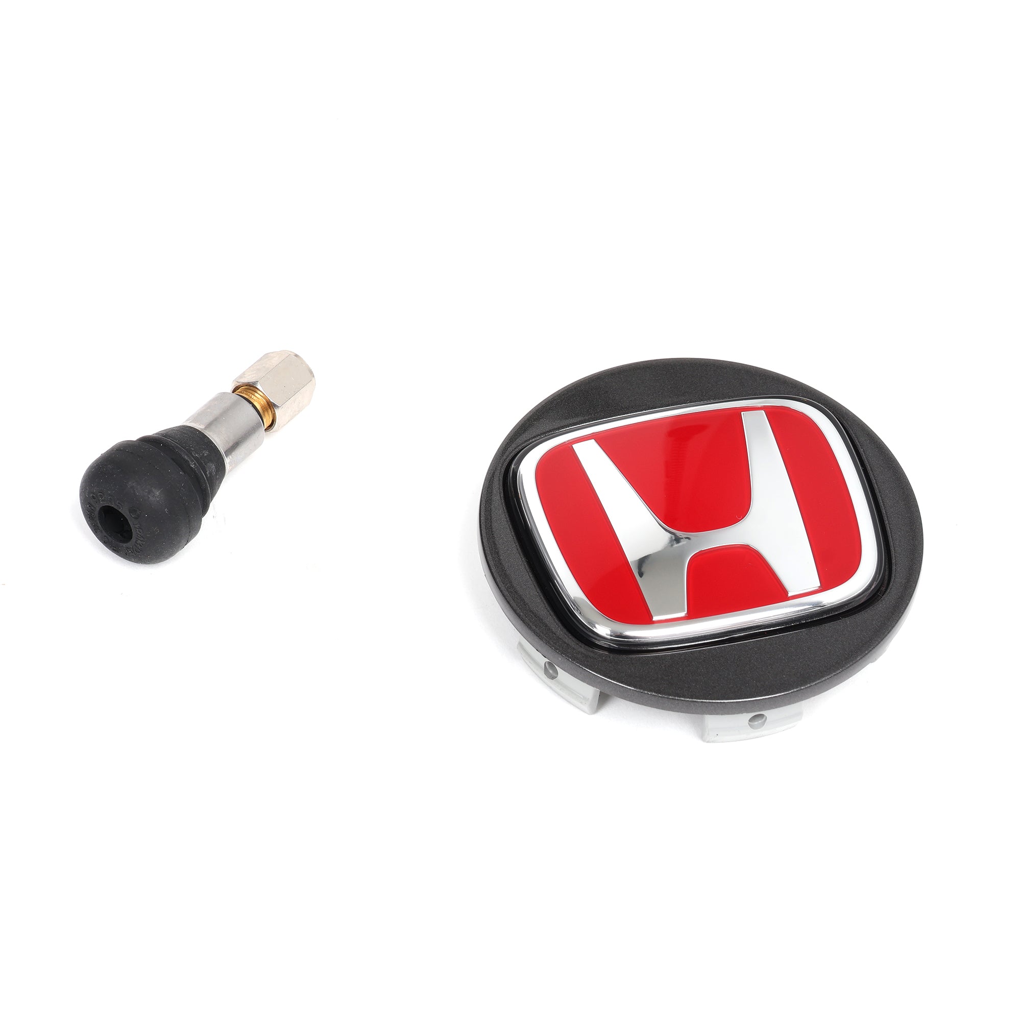 Honda Modulo Accessory 19