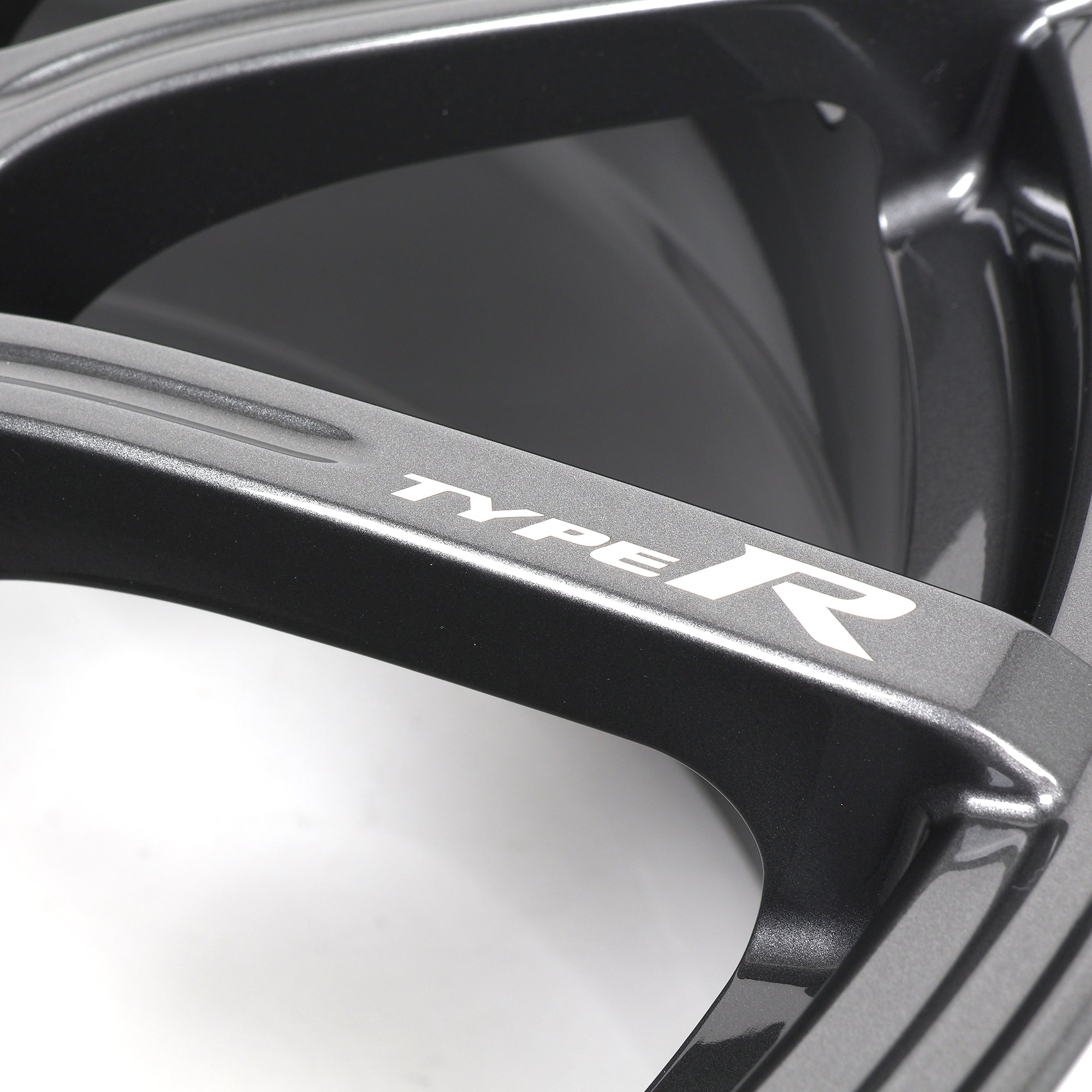 Honda Modulo Accessory 19