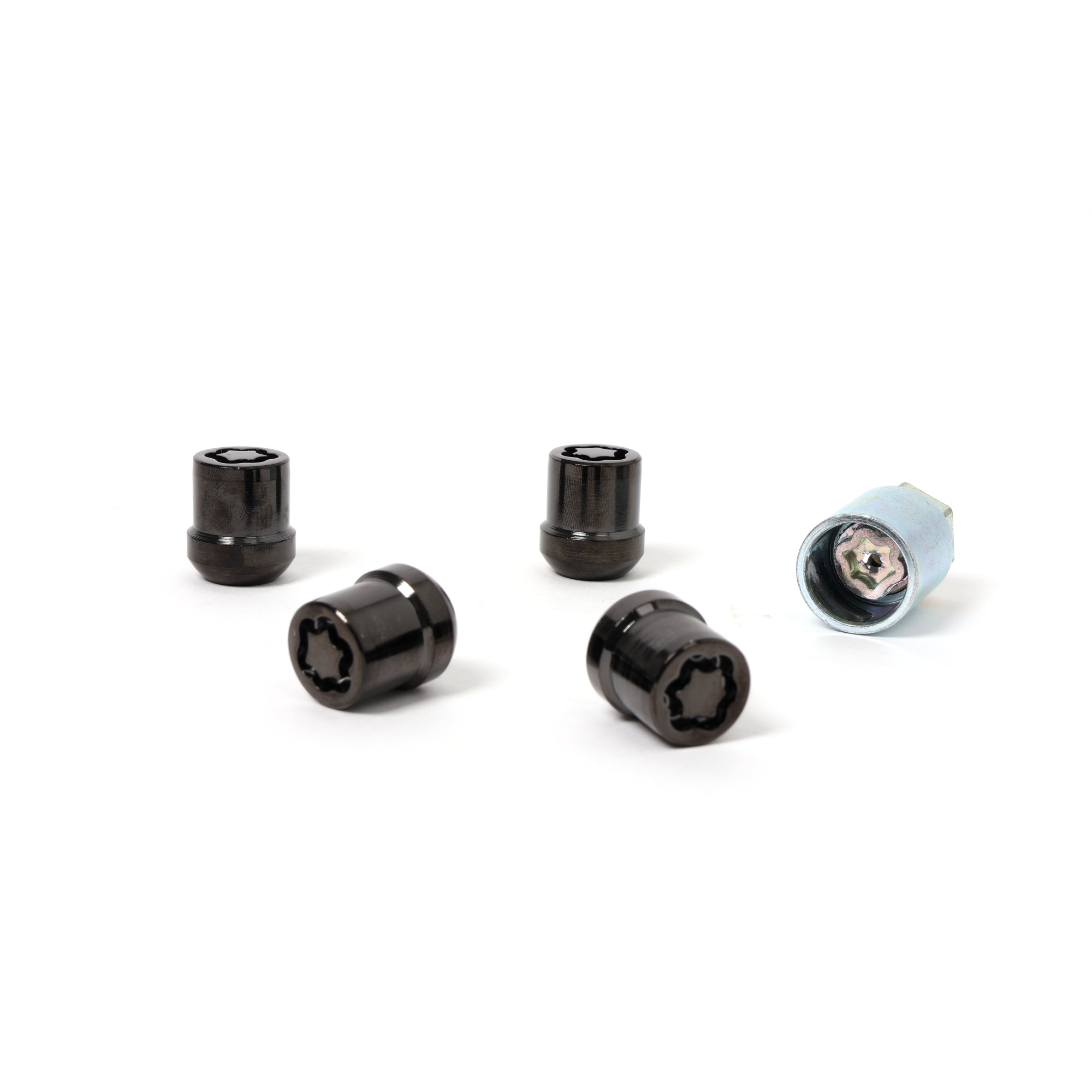 ツムジ　ヴァルガーフロッグ 16x Valve Stem Seal for Kawasaki Ninja ZX10R 2006-2020 | eBay