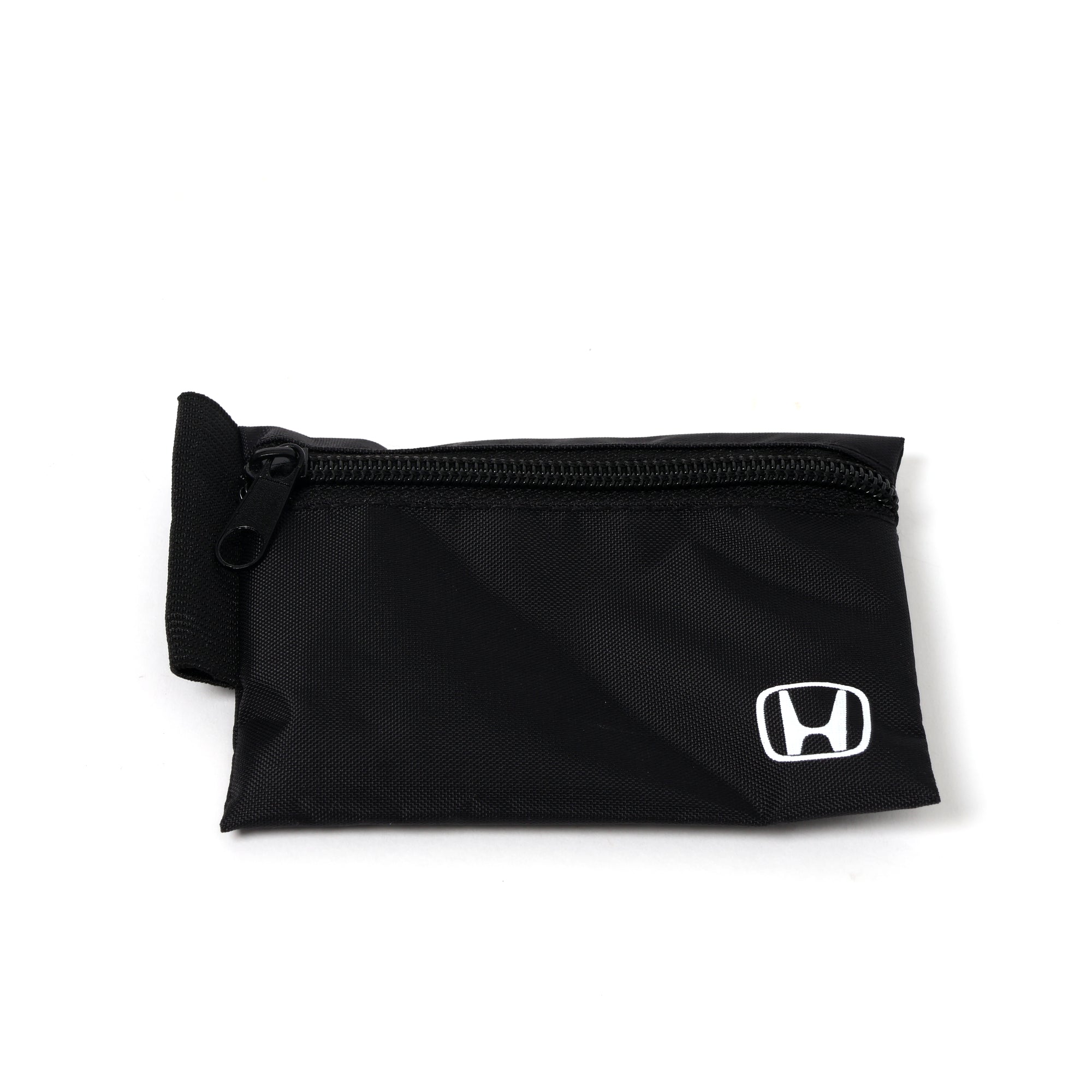 Honda Black Wheel Locks (FL5 Civic Type R) 08W42-TG7-101A · Hybrid