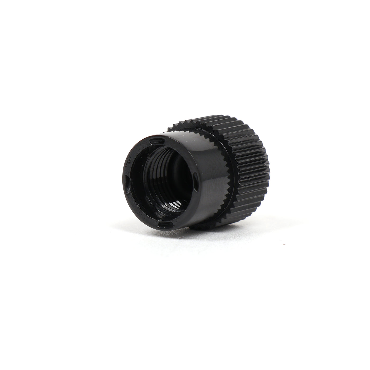 Honda H Mark Logo Valve Stem Caps 08W48-PL4-100A