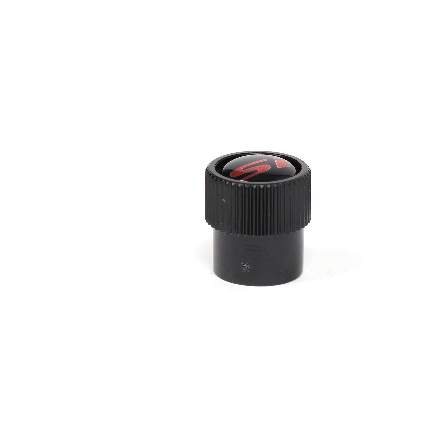 Honda Civic Si Valve Stem Caps 08W48-PL4-100B