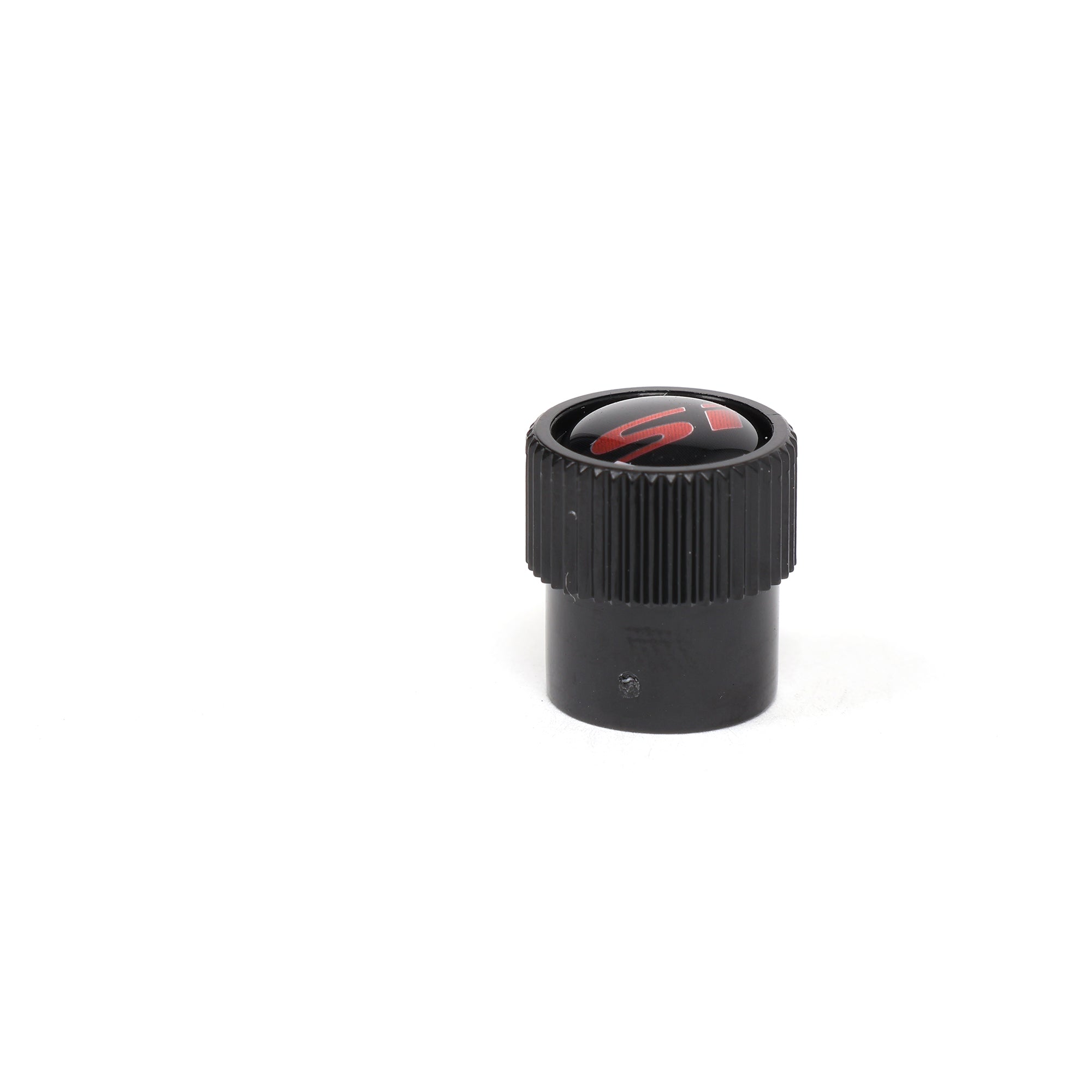 Honda Civic Si Valve Stem Caps 08W48-PL4-100B