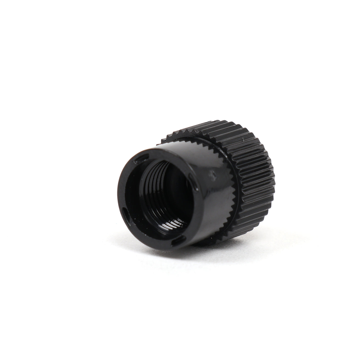 Honda Civic Si Valve Stem Caps 08W48-PL4-100B