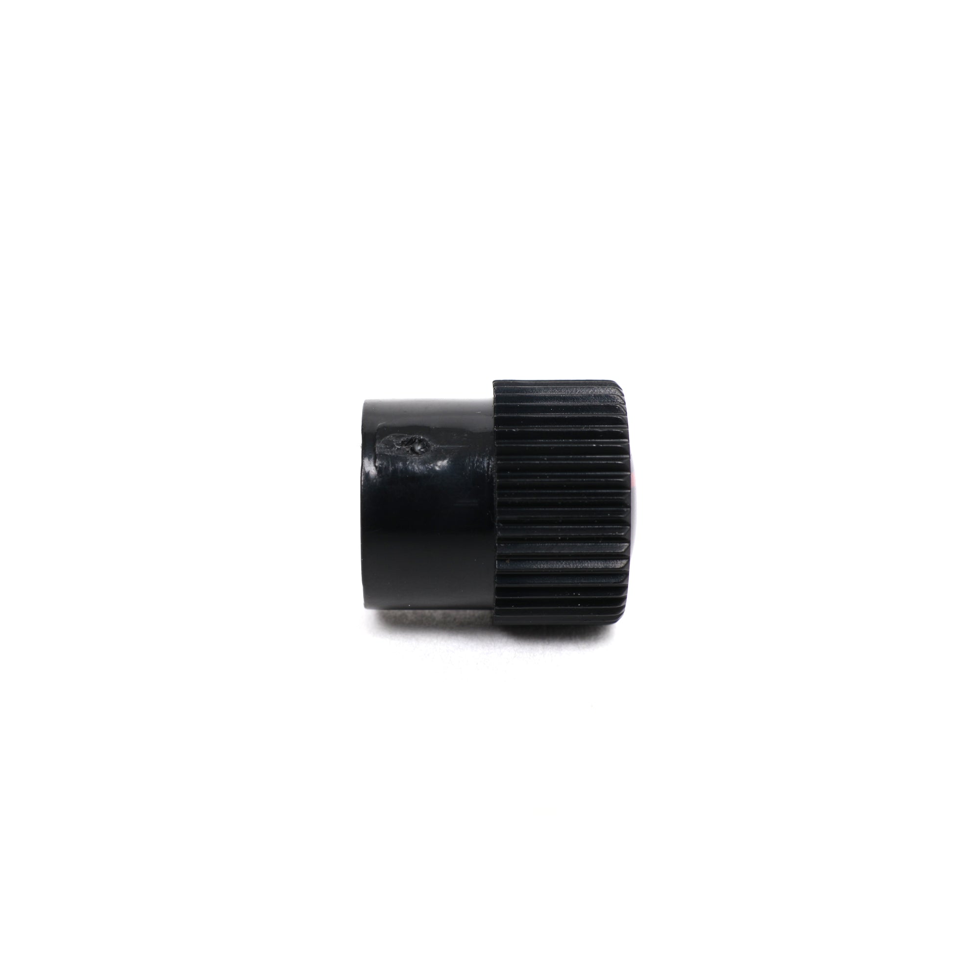 Honda Civic Type R Valve Stem Caps 08W48-PL4-100C · Hybrid Racing