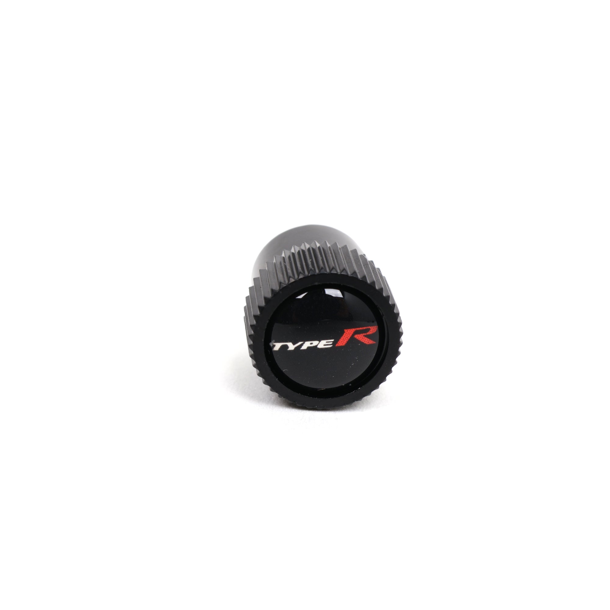 Honda Civic Type R Valve Stem Caps 08W48-PL4-100C · Hybrid Racing Honda Civic Type R Valve Stem Caps 08W48-PL4-100C · Hybrid Racing