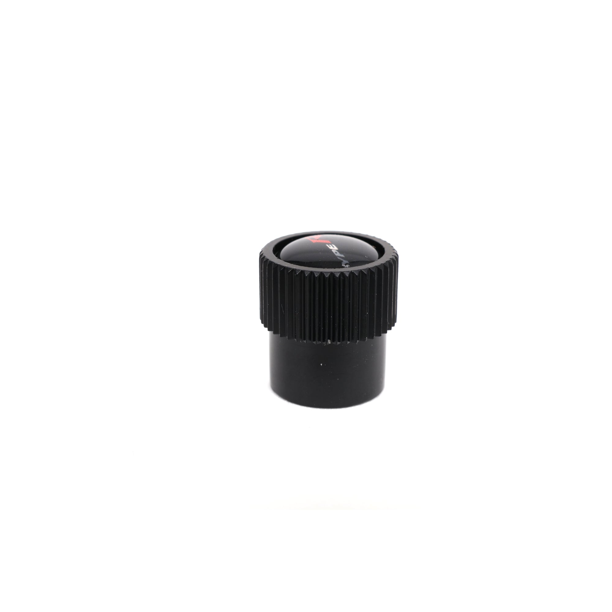 Honda Civic Type R Valve Stem Caps 08W48-PL4-100C · Hybrid Racing