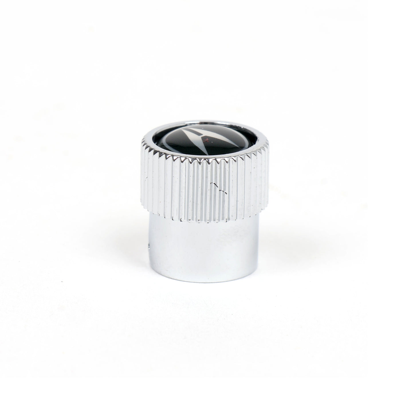 Acura A Mark Logo Valve Stem Caps 08W48-PL4-200