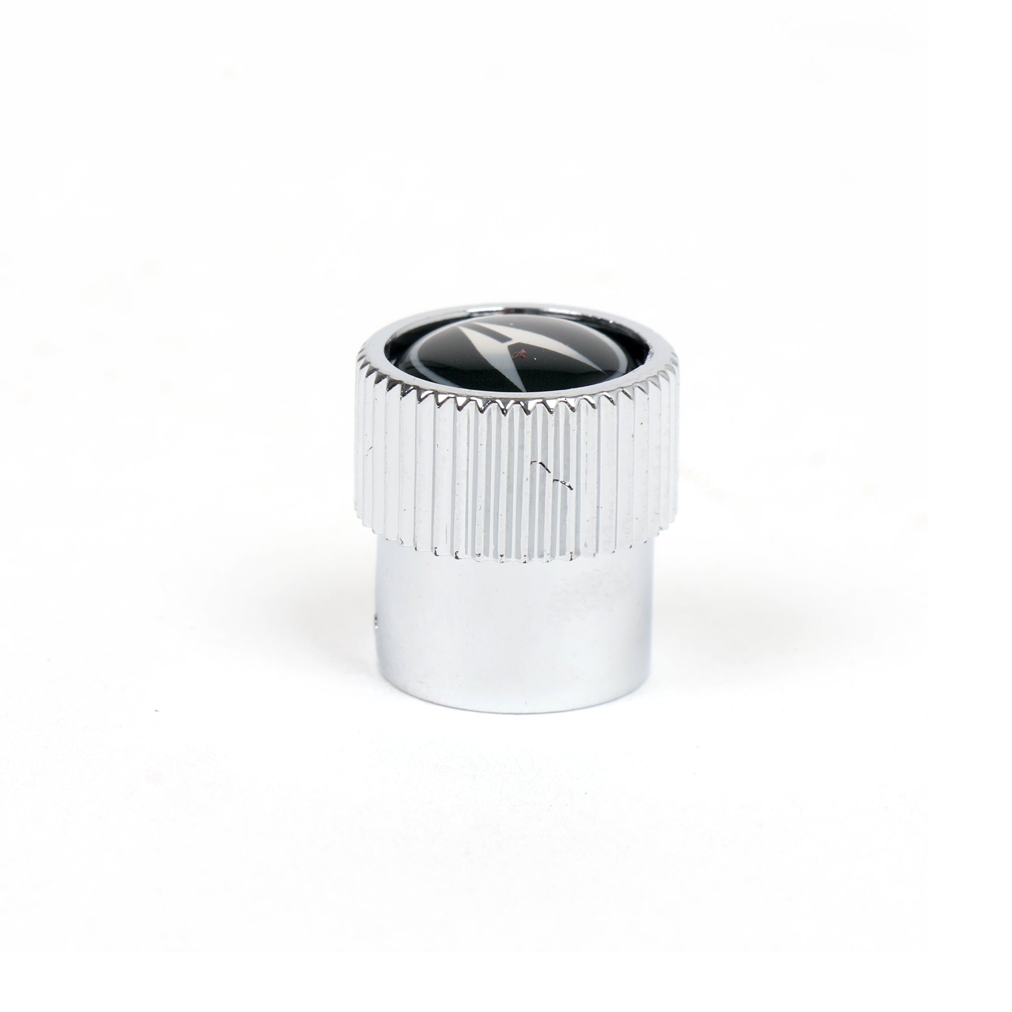 Acura A Mark Logo Valve Stem Caps 08W48-PL4-200
