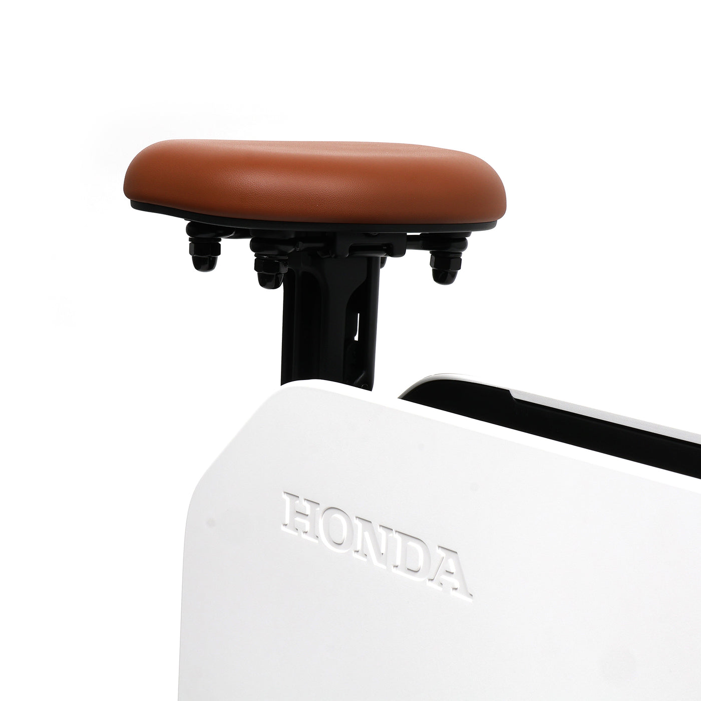 Honda Motocompacto E-Scooter 08Z15-PR8-101
