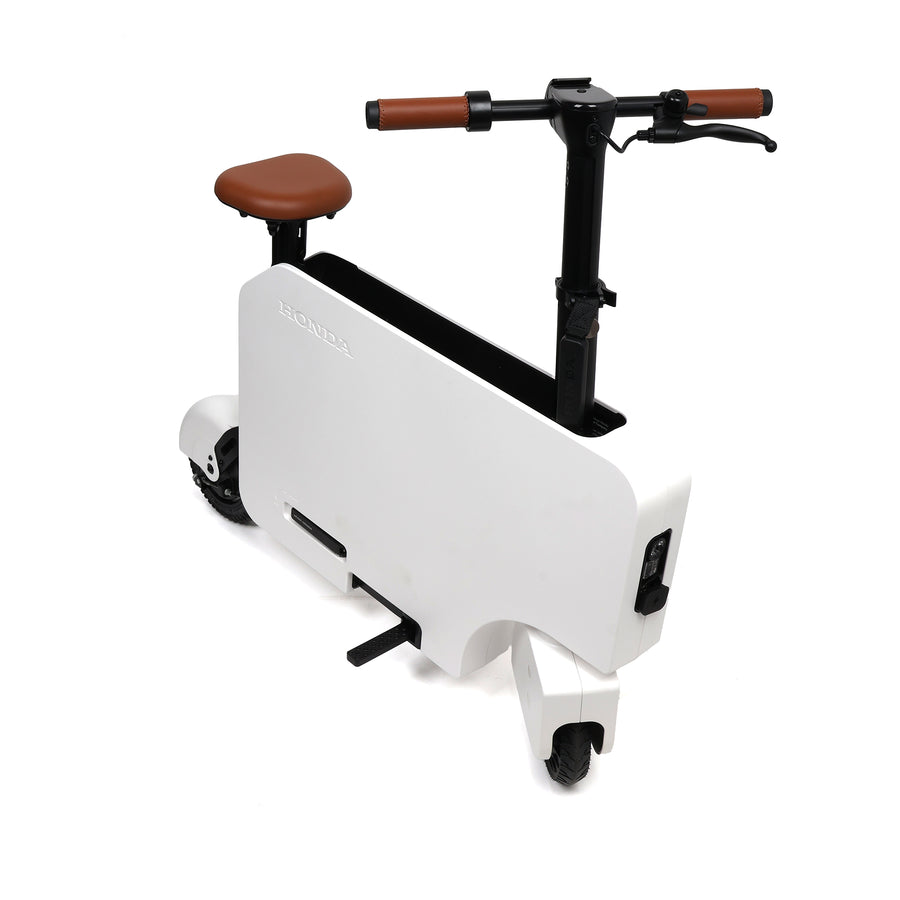 Honda Motocompacto E-Scooter 08Z15-PR8-101