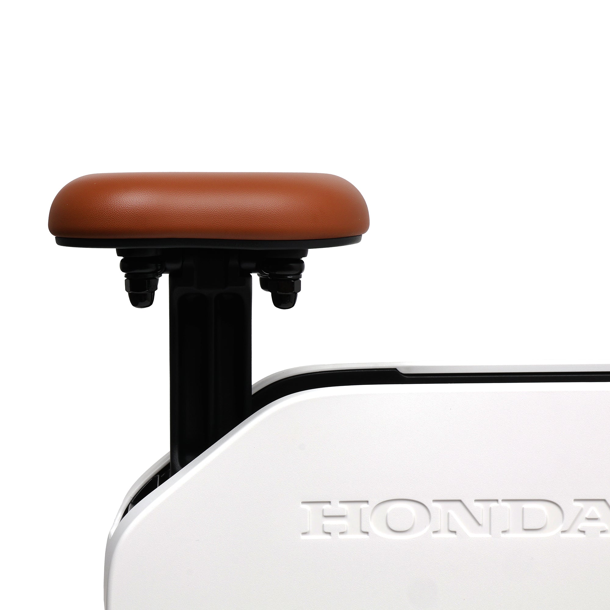 Honda Motocompacto E-Scooter 08Z15-PR8-101