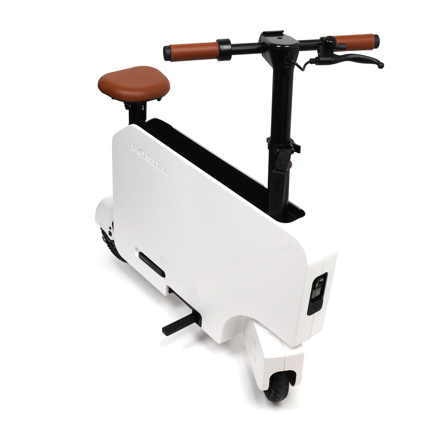 Honda Motocompacto E-Scooter 08Z15-PR8-101
