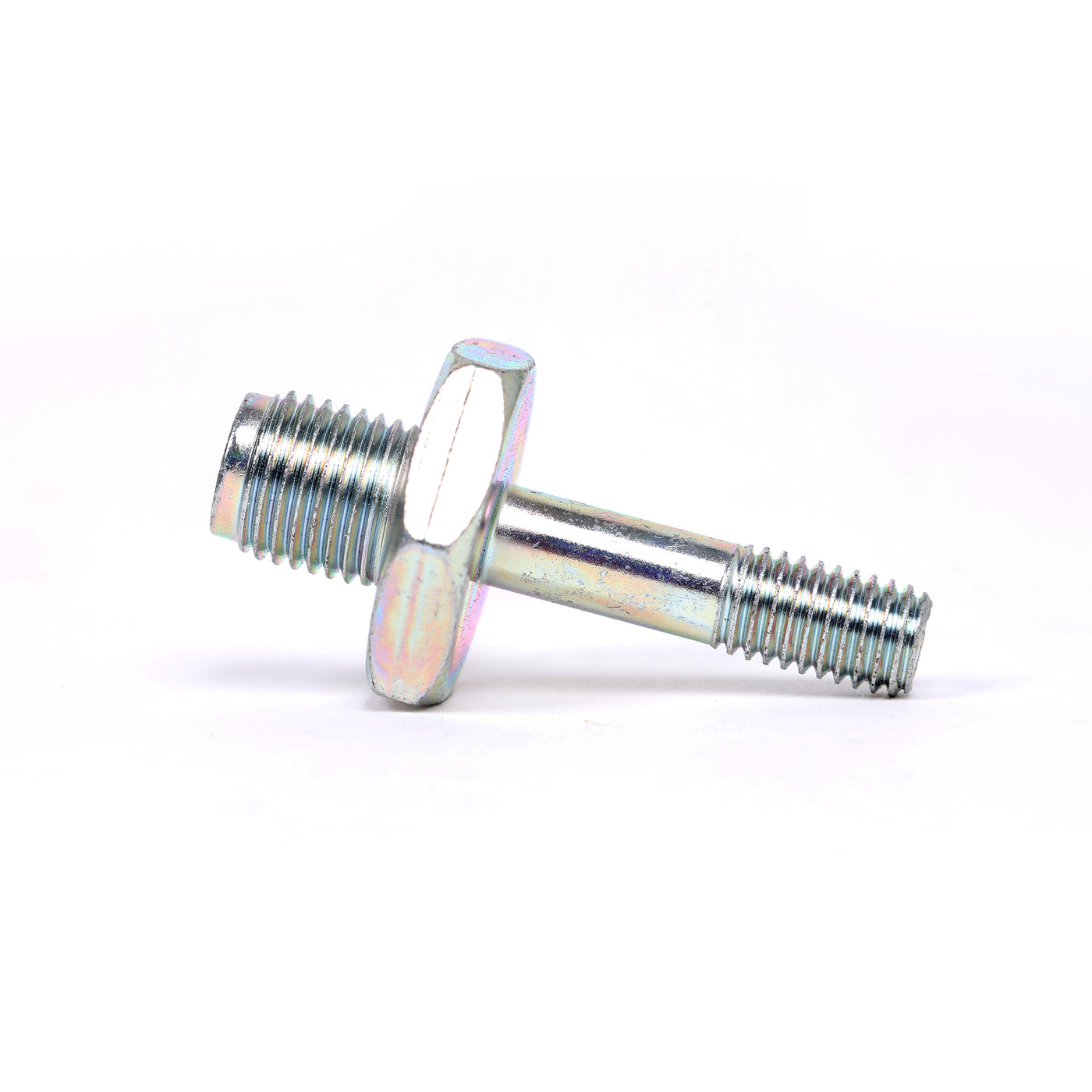 Honda K24Z7 Knock Sensor Bolt 11109-R1A-A00